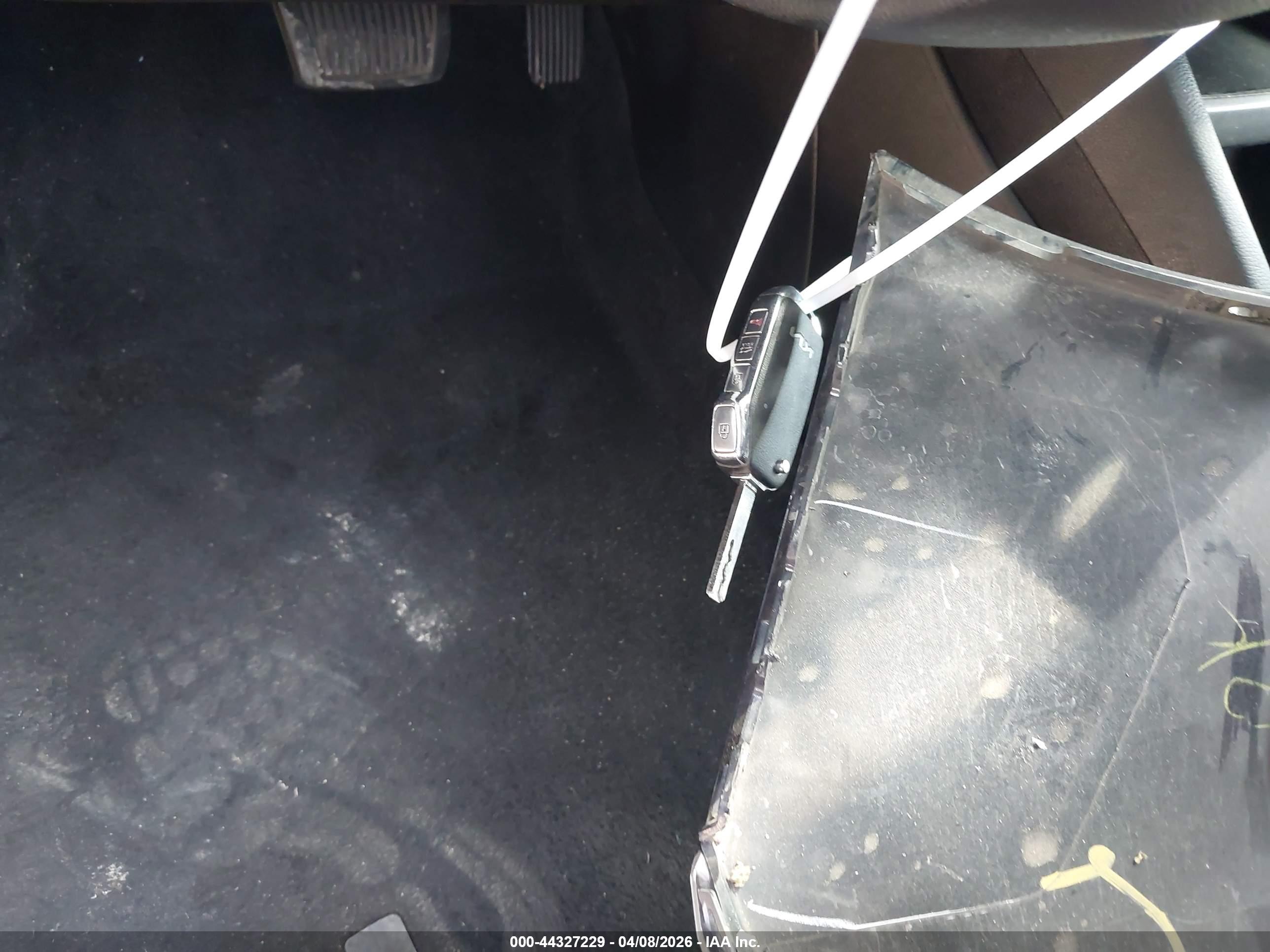 KIA FORTE image 11