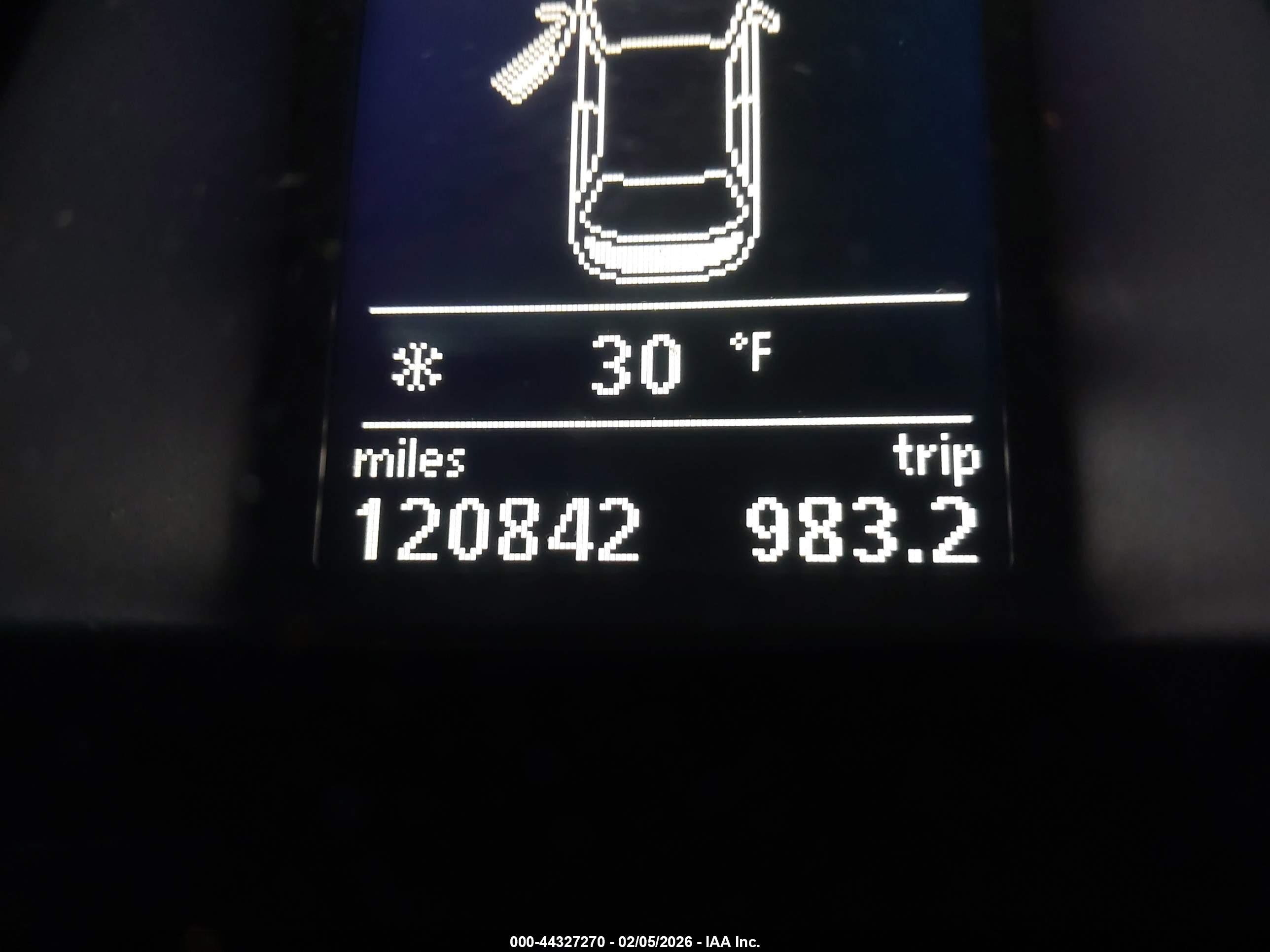 VOLKSWAGEN CC image 7
