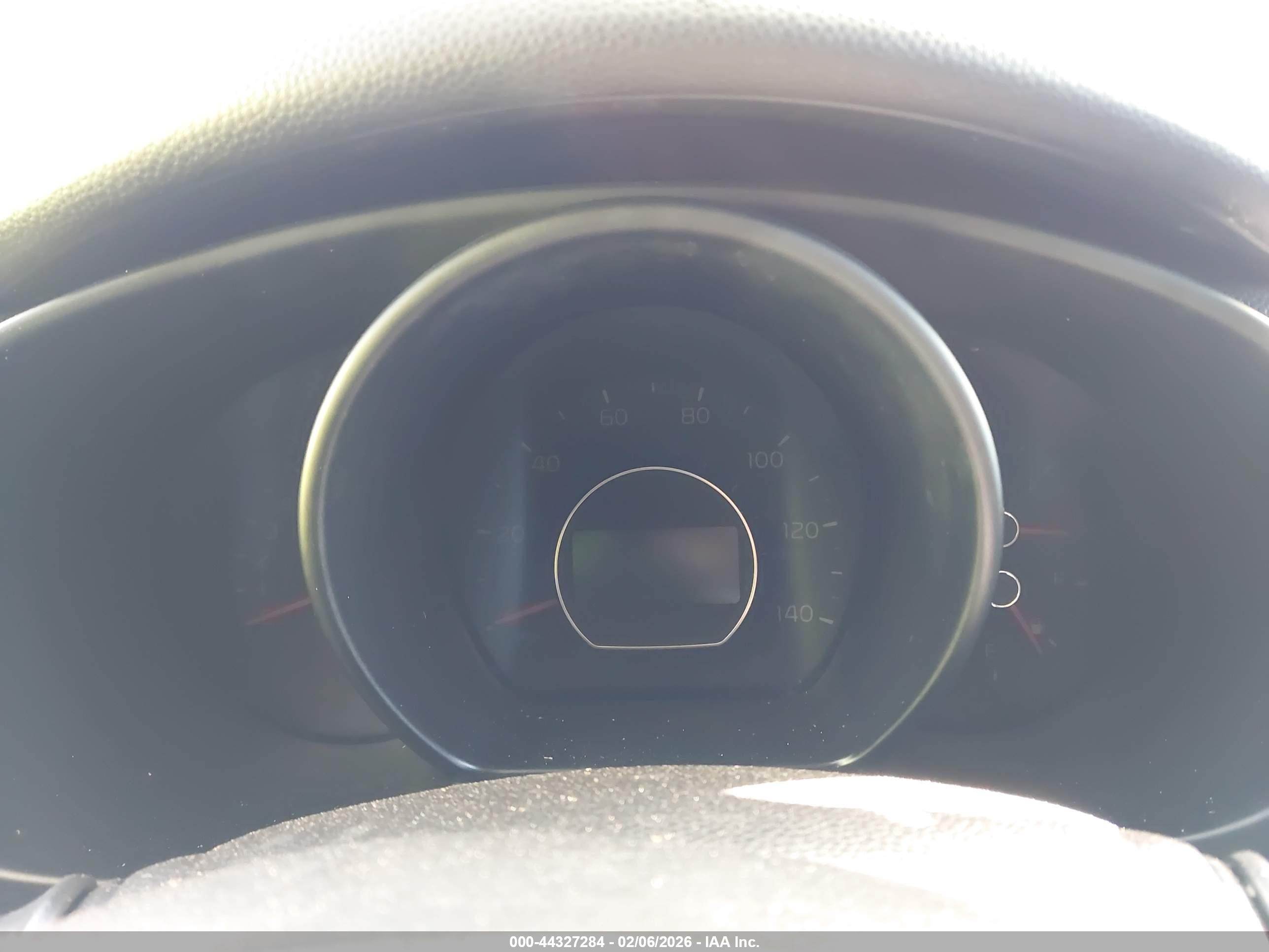 KIA SOUL image 7