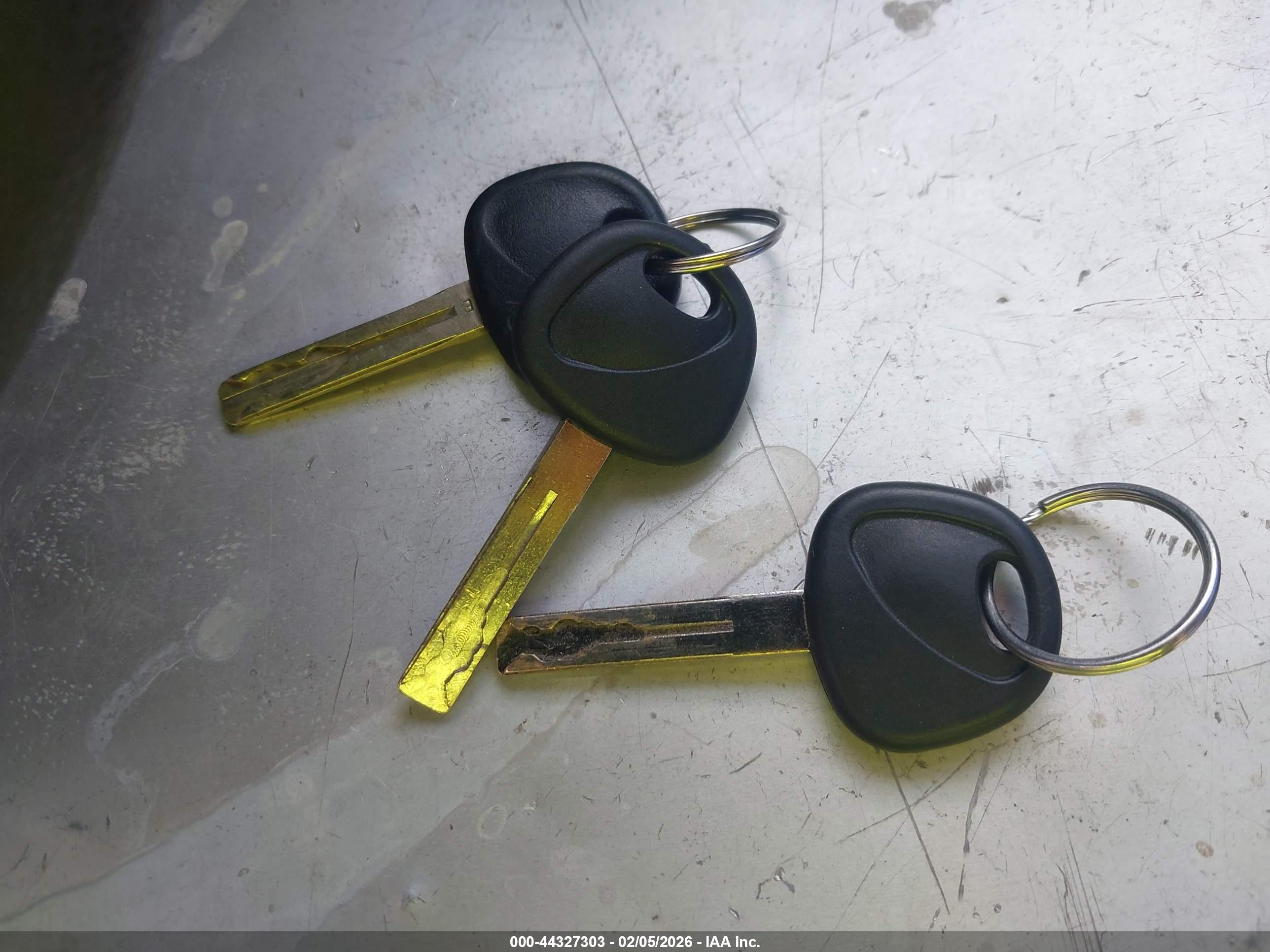 KIA RIO image 11