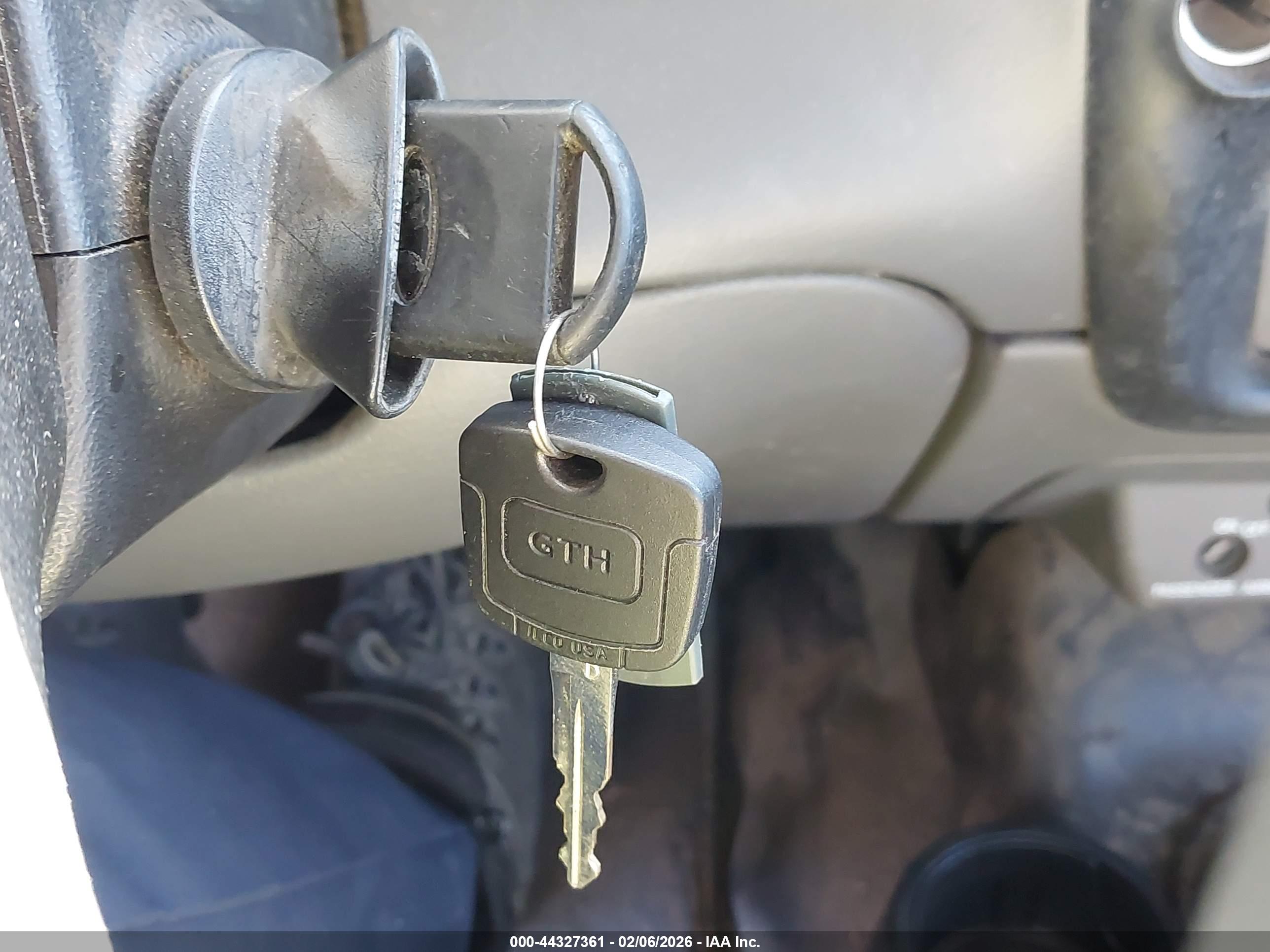 FORD RANGER image 11