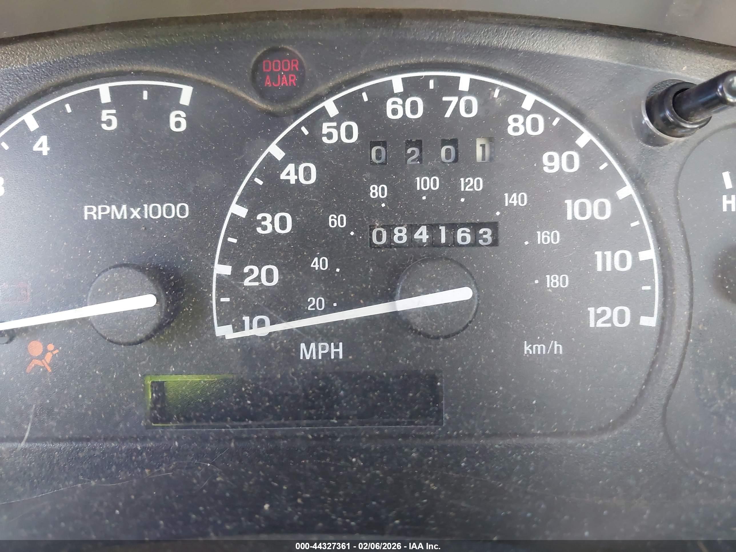 FORD RANGER image 7