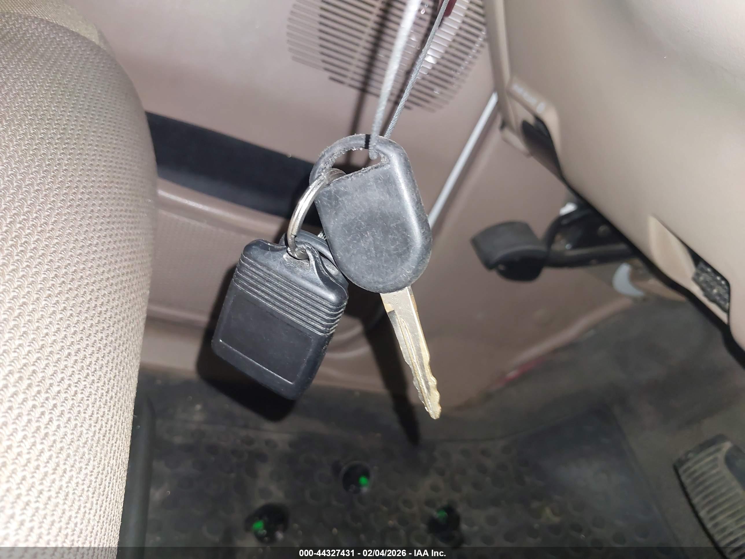 FORD RANGER image 11
