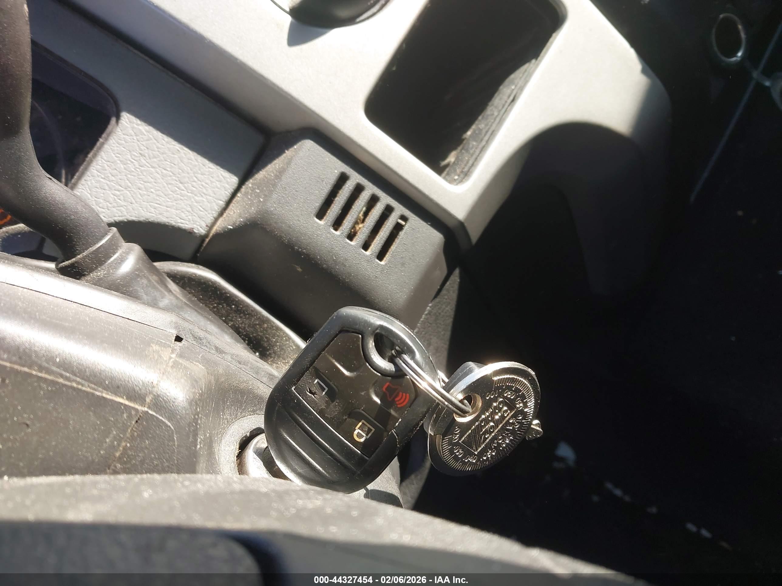 FORD F-150 image 11