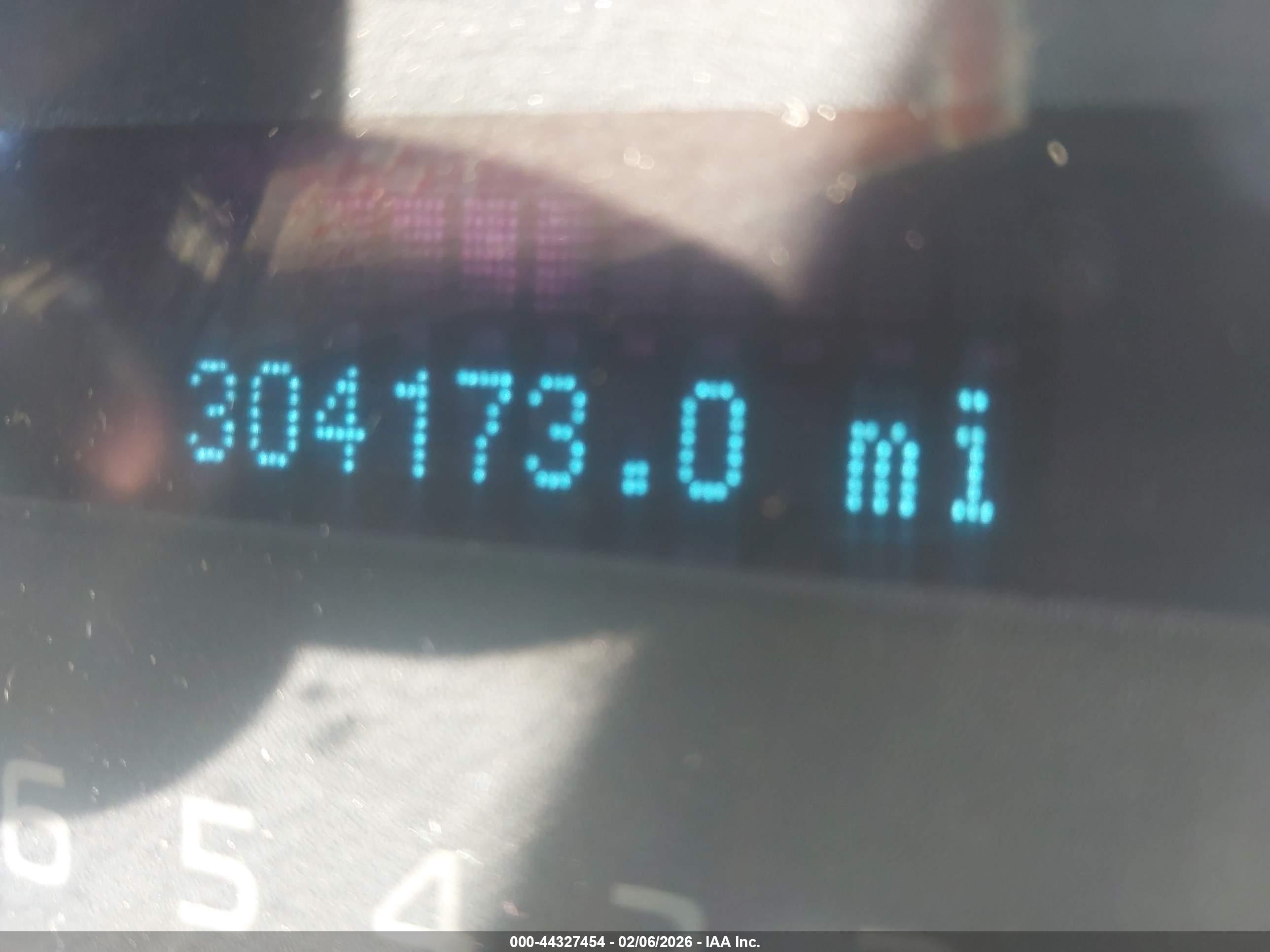 FORD F-150 image 7