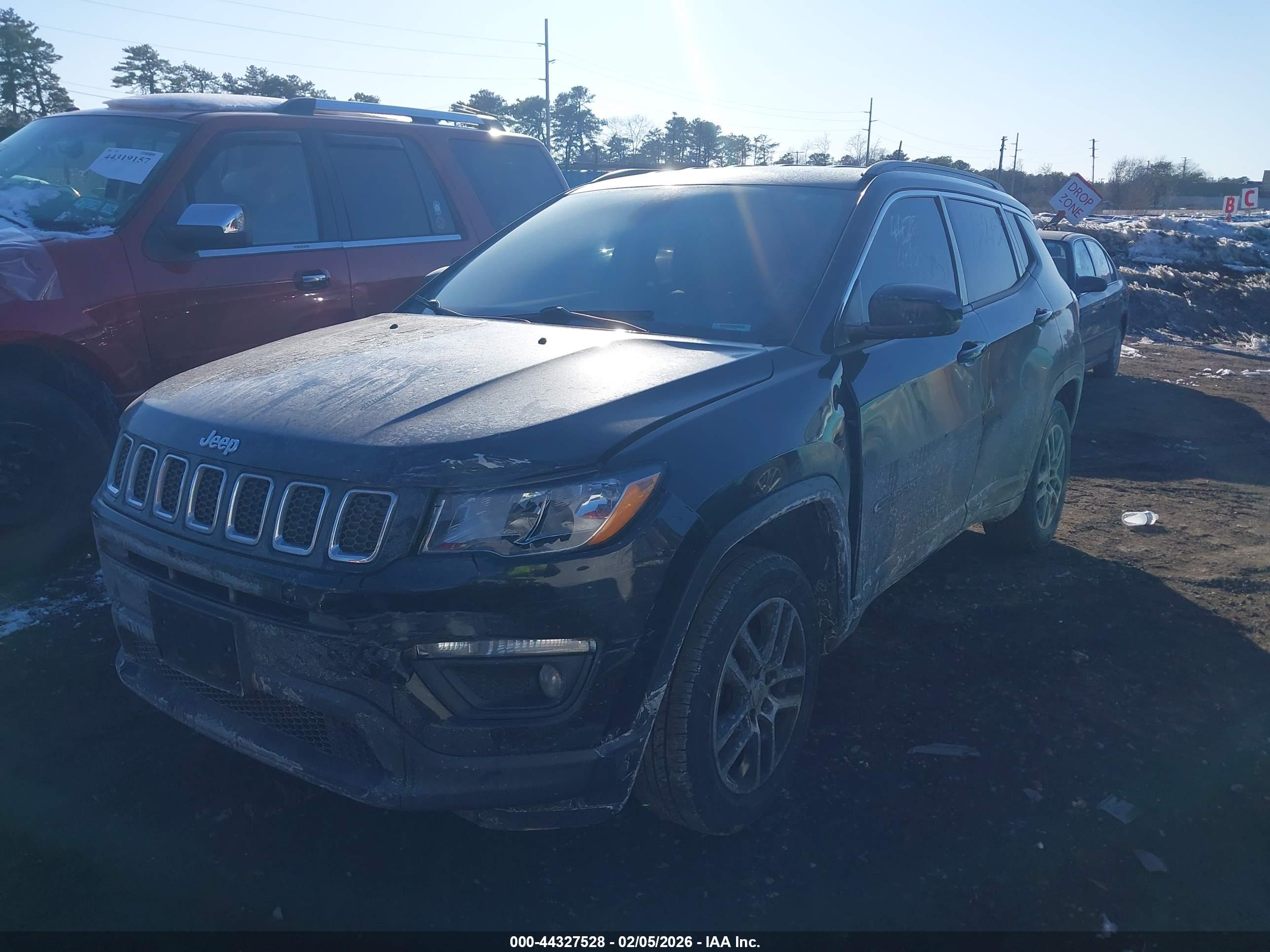 JEEP NEW image 2