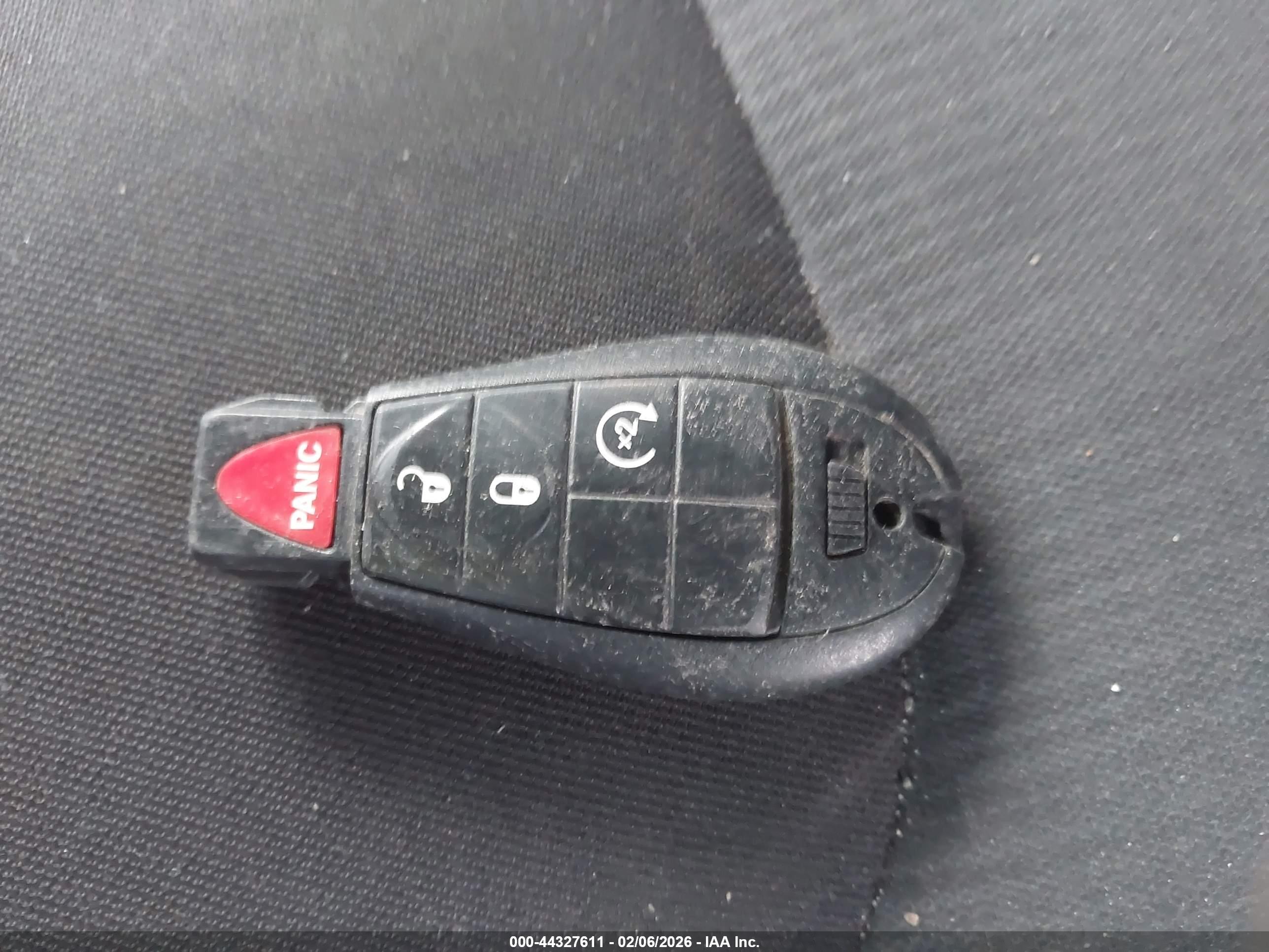 JEEP CHEROKEE image 11