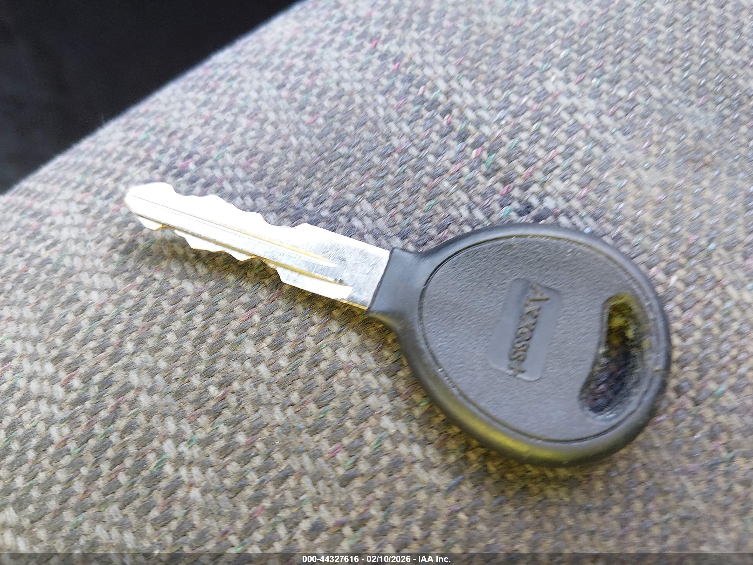 JEEP CHEROKEE image 11
