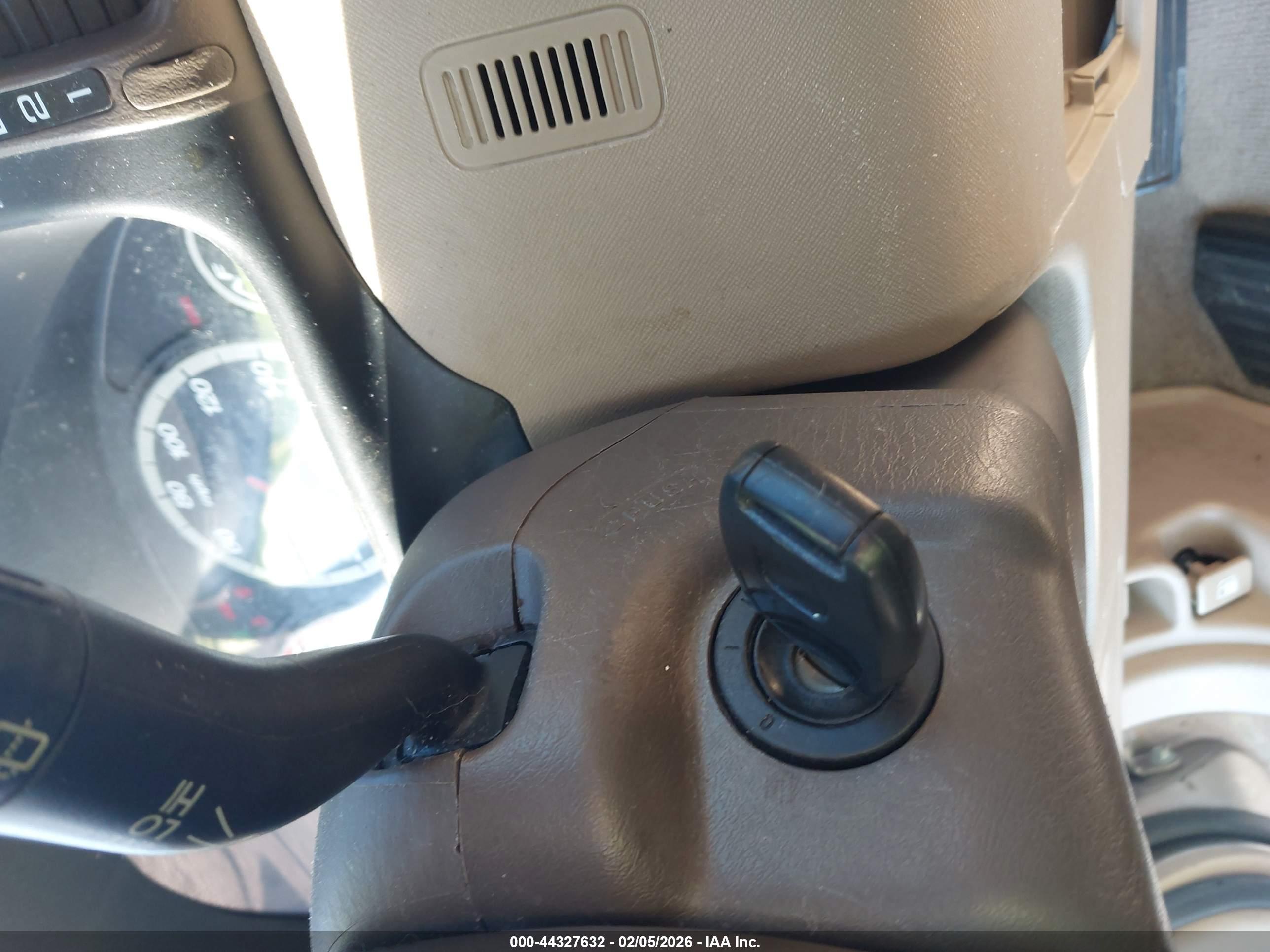 HONDA CR-V image 11