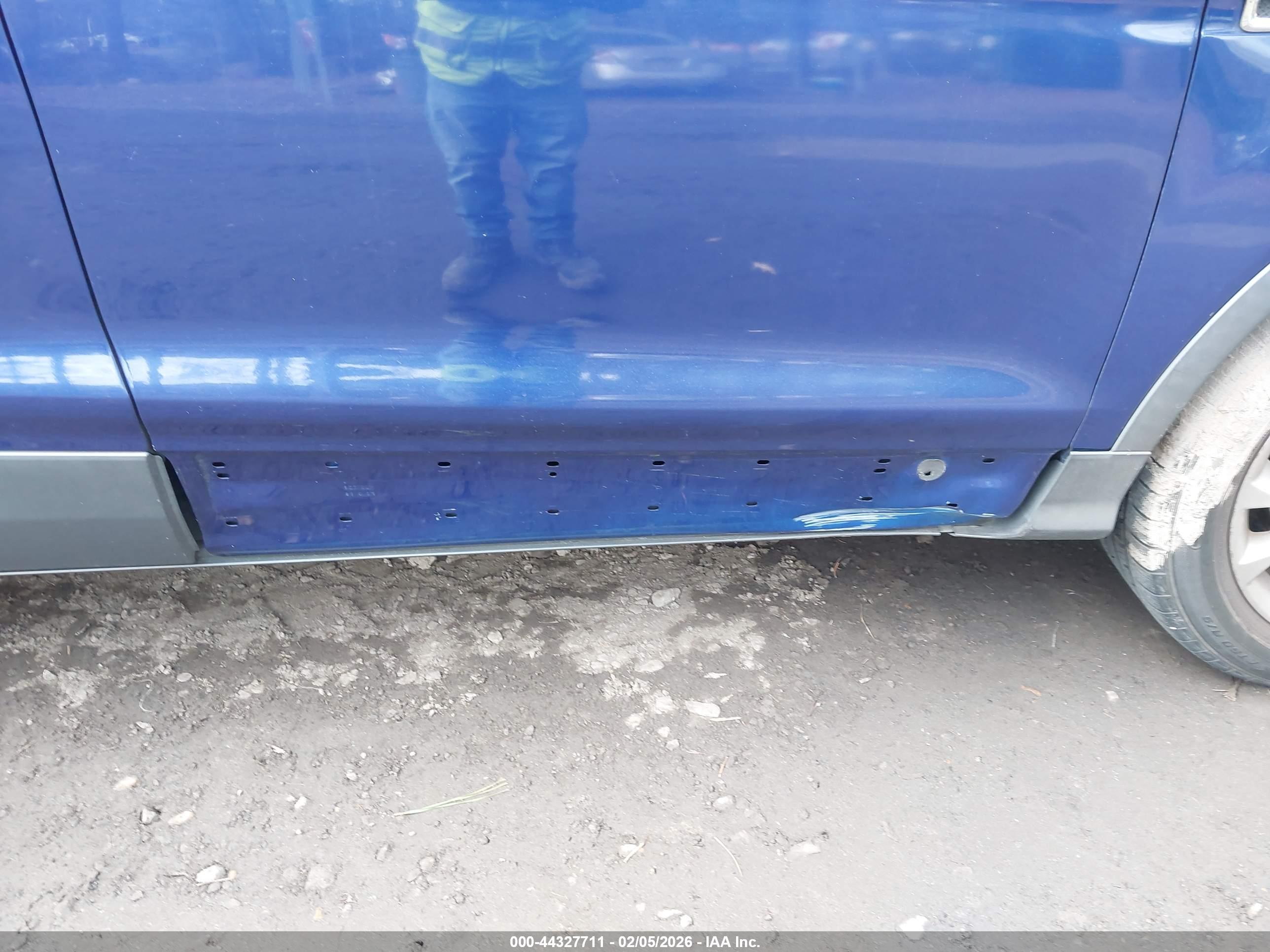 FORD ESCAPE image 6