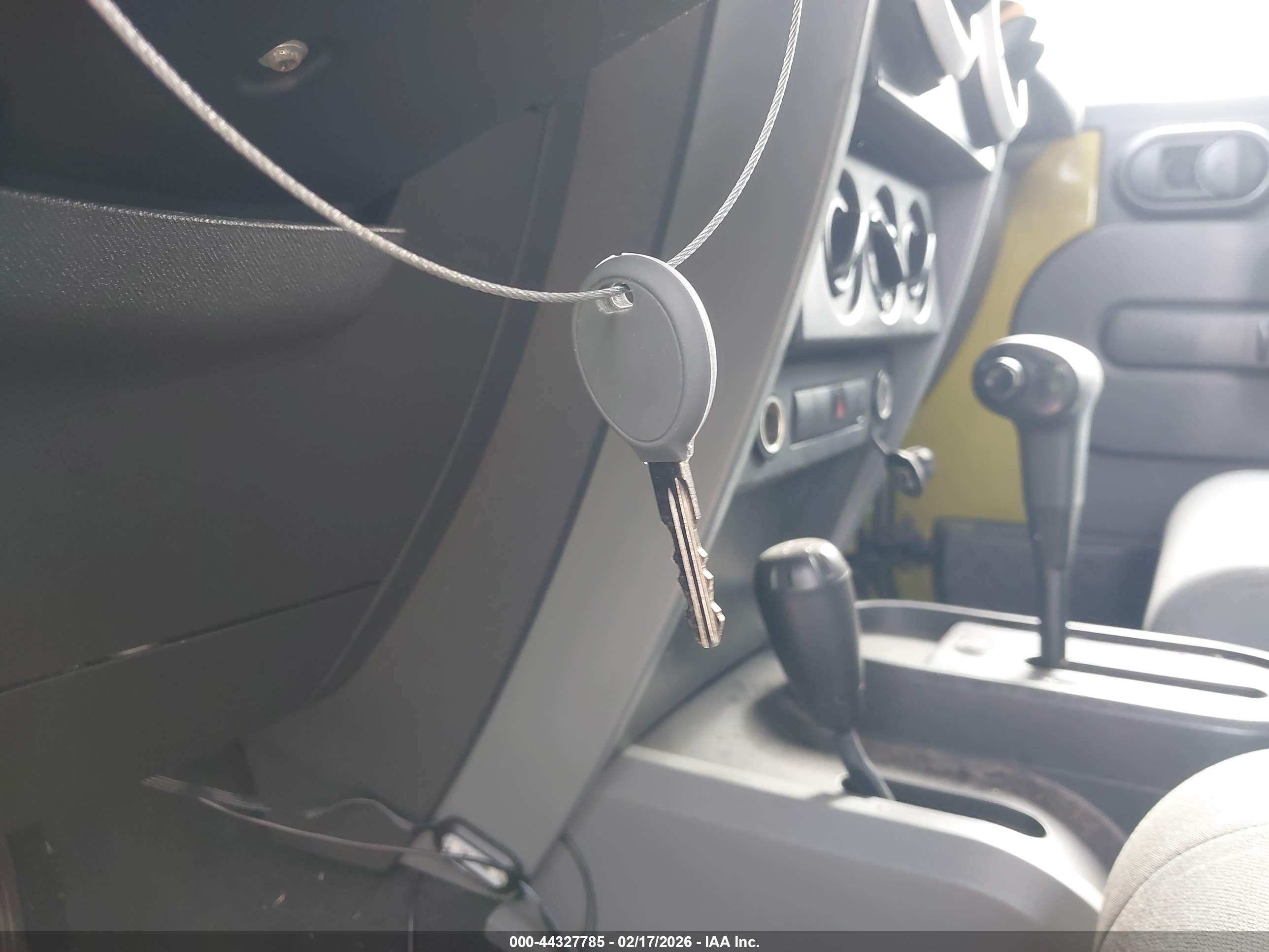 JEEP WRANGLER image 11