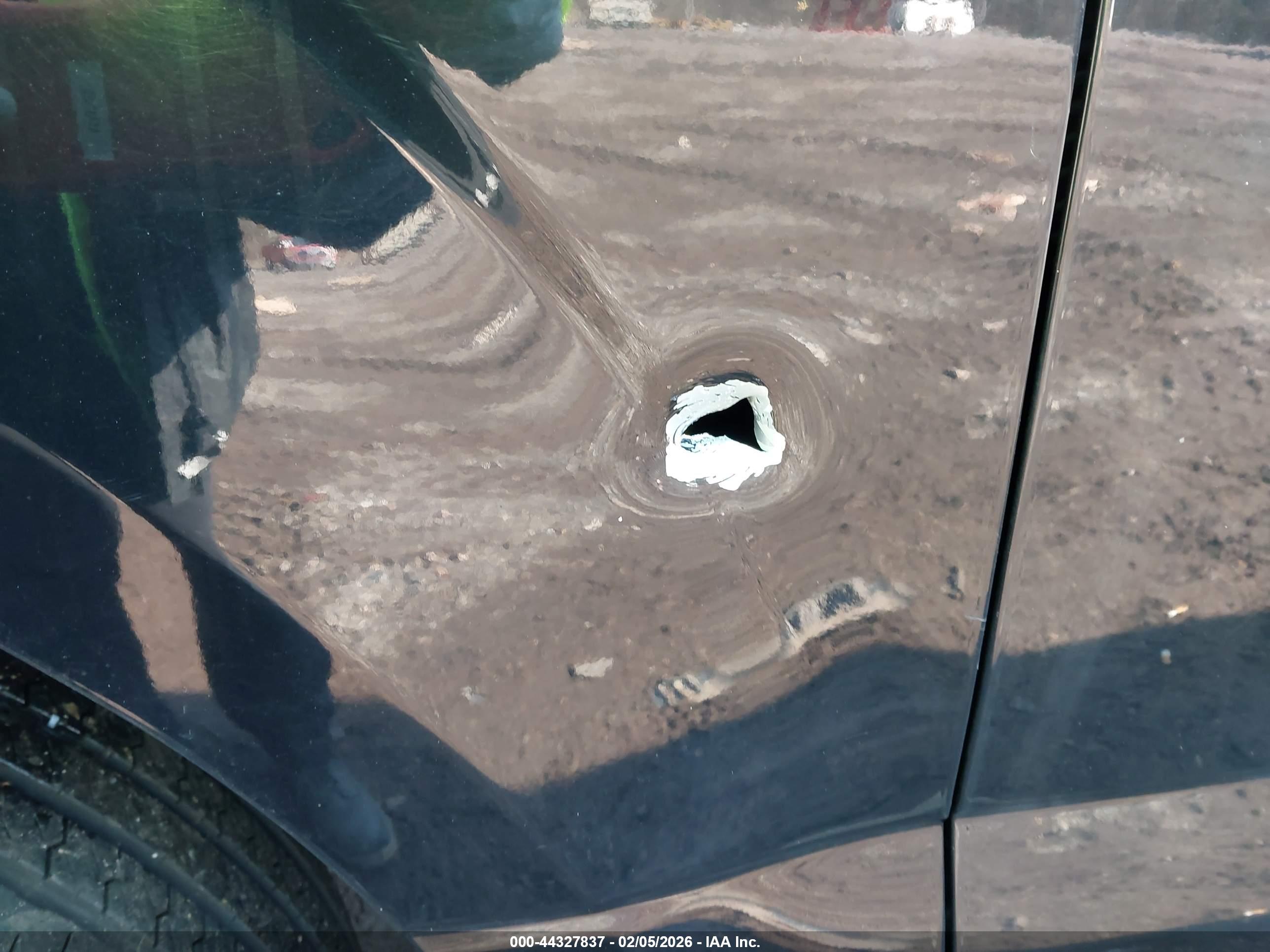 FORD F-150 image 6