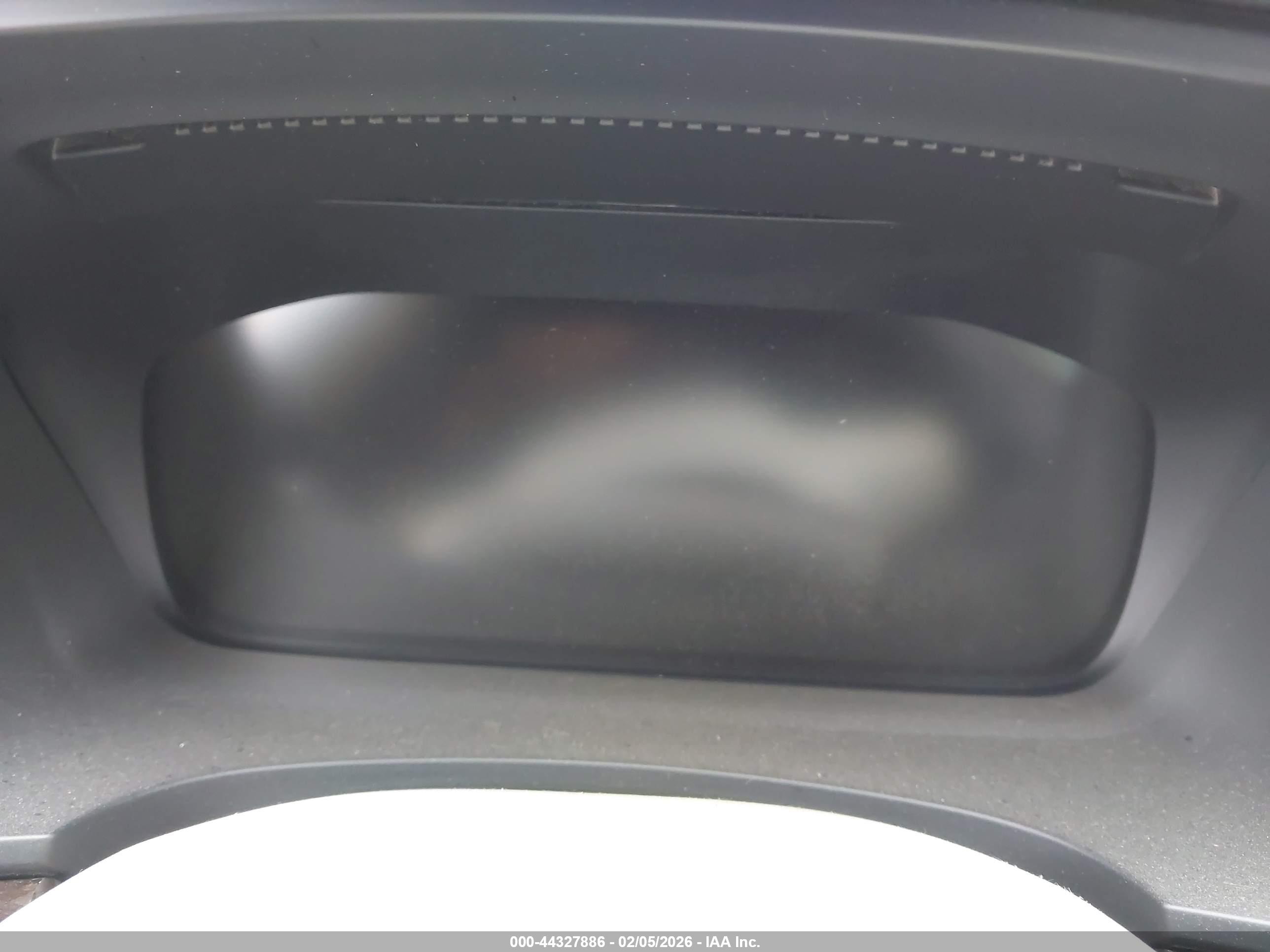 VOLVO S90 image 7