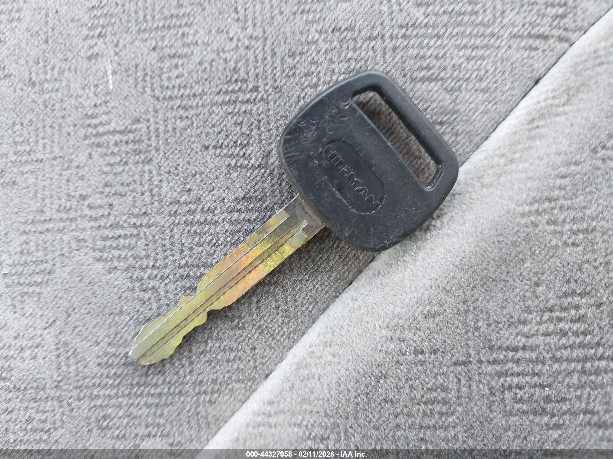 TOYOTA PRIUS image 11