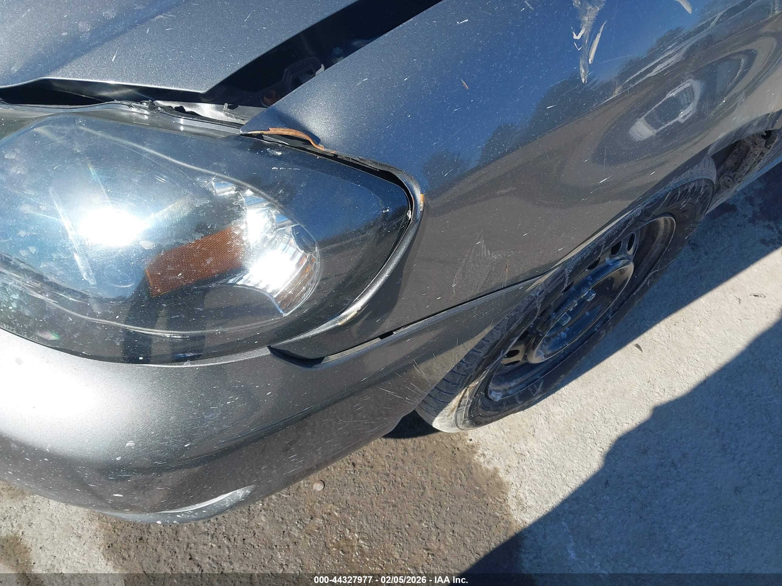 TOYOTA COROLLA image 6