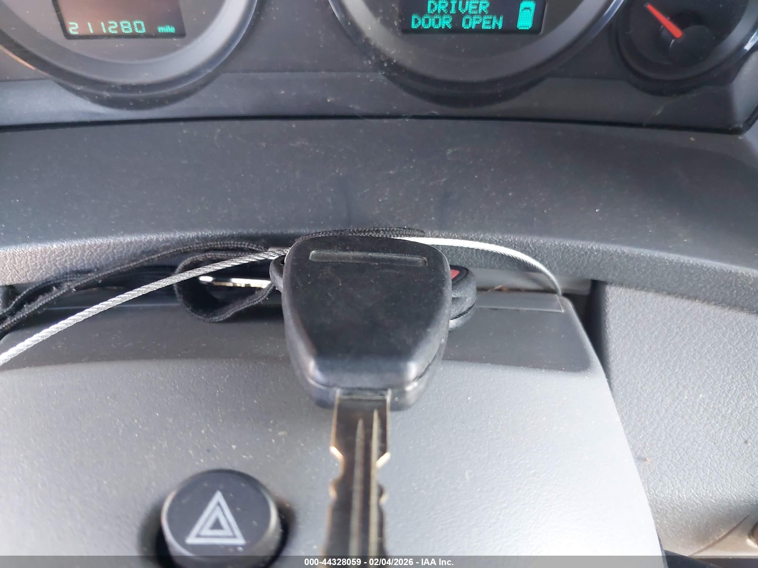 JEEP GRAND image 11