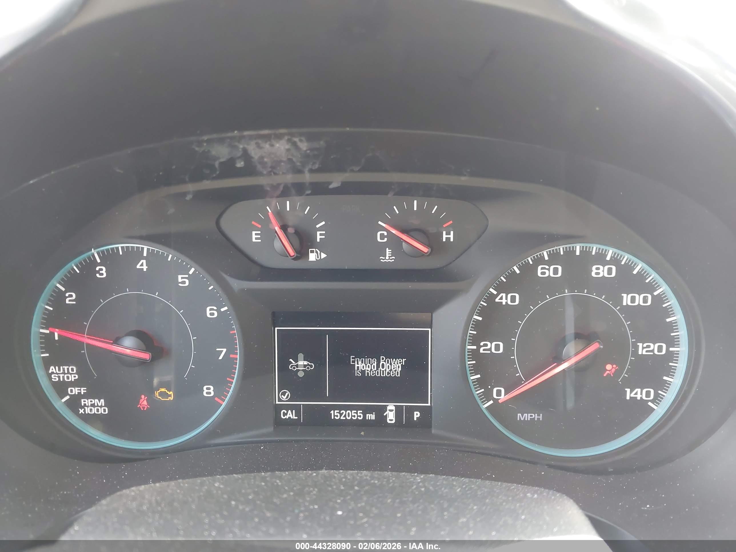 CHEVROLET MALIBU image 7