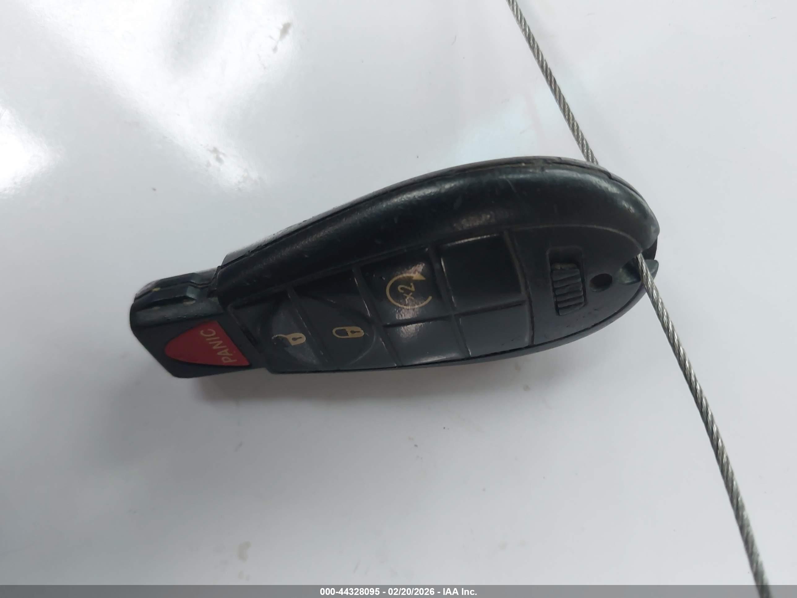 RAM 1500 image 11