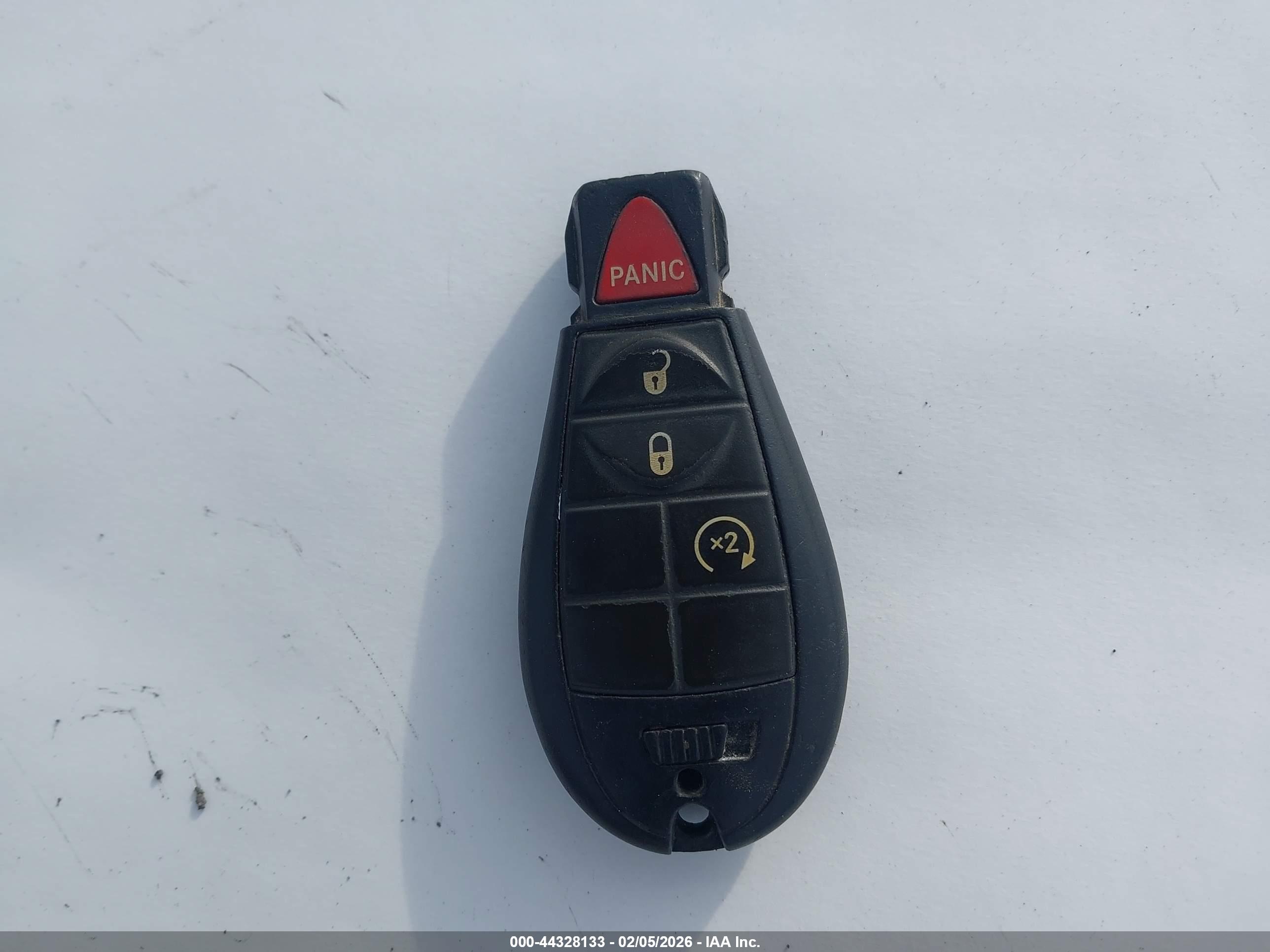 JEEP CHEROKEE image 11