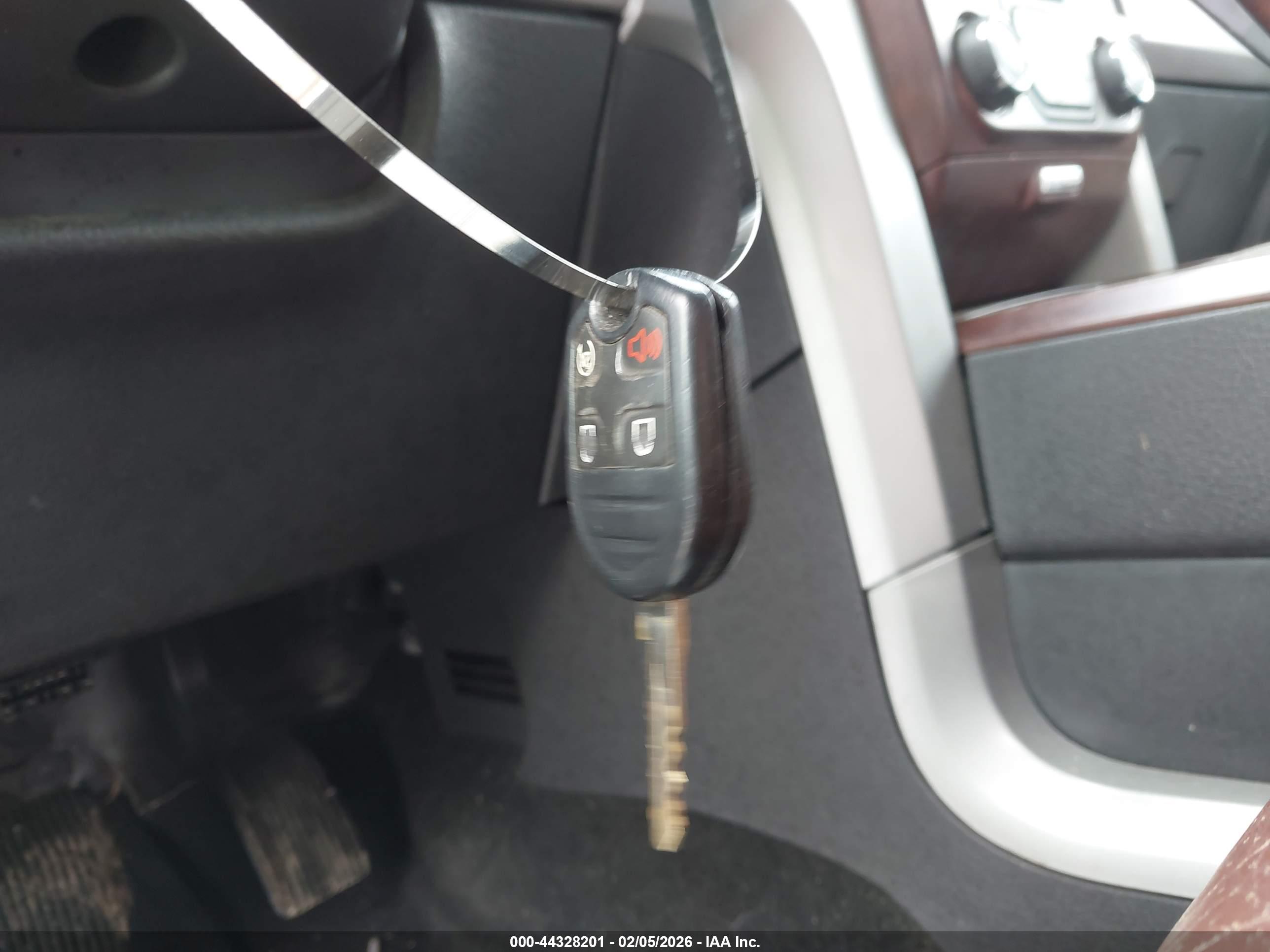 FORD F-150 image 11