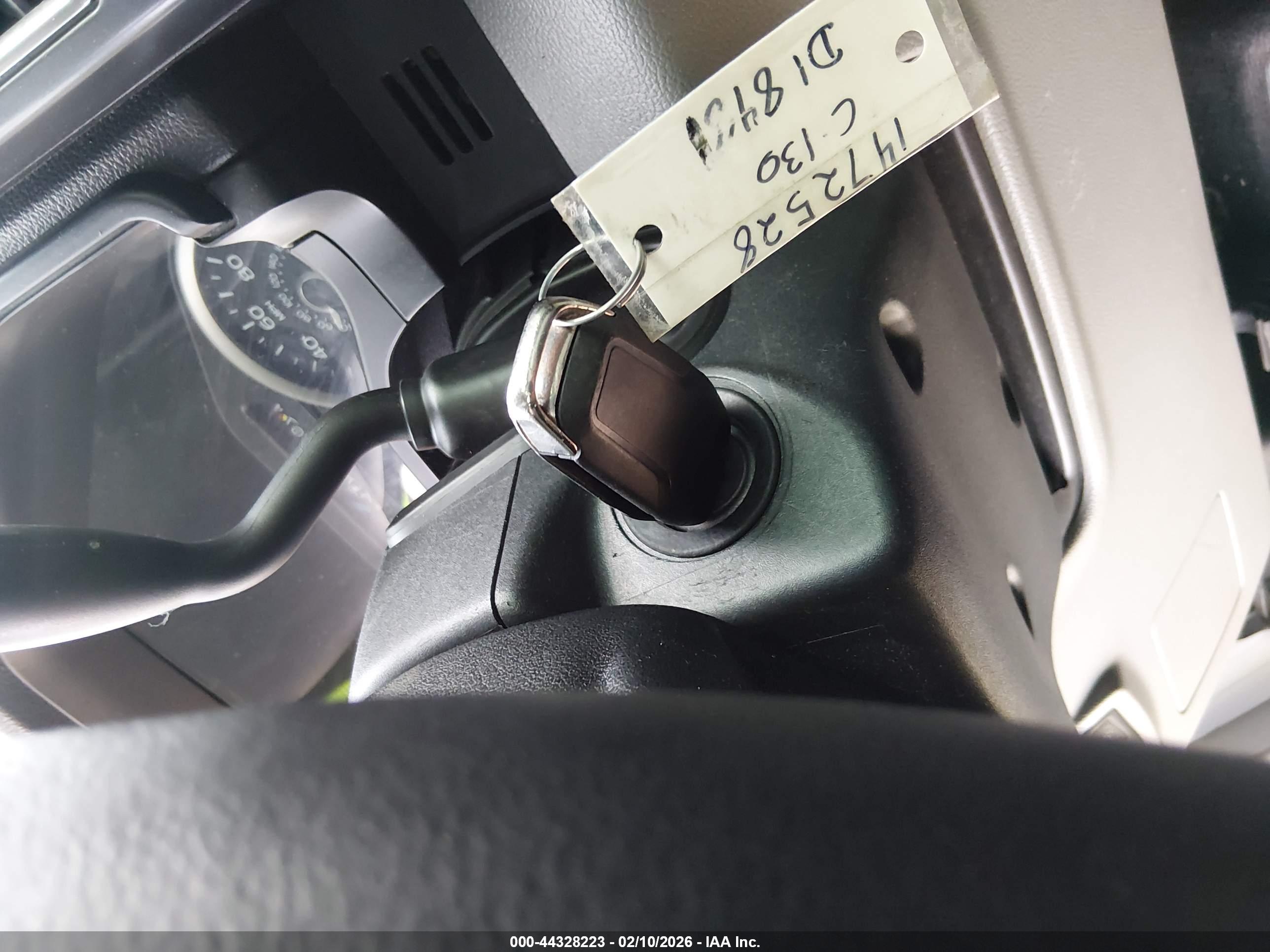 FORD F-150 image 11