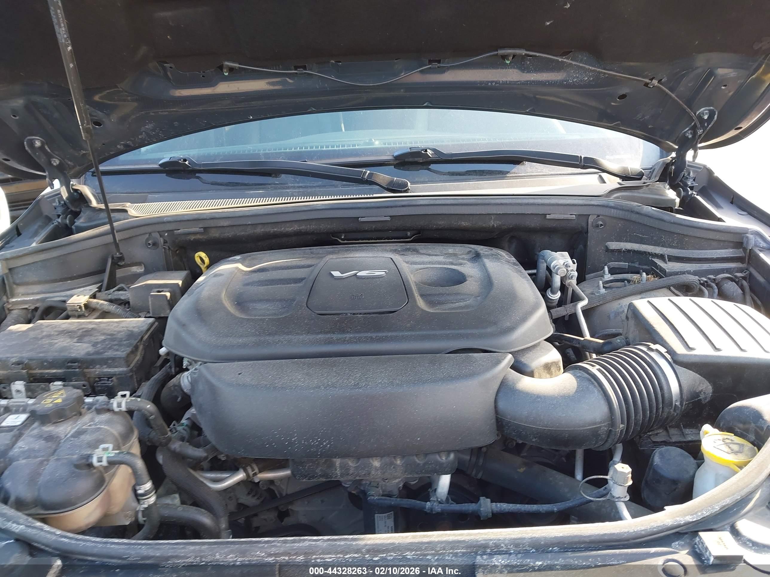 JEEP GRAND image 10