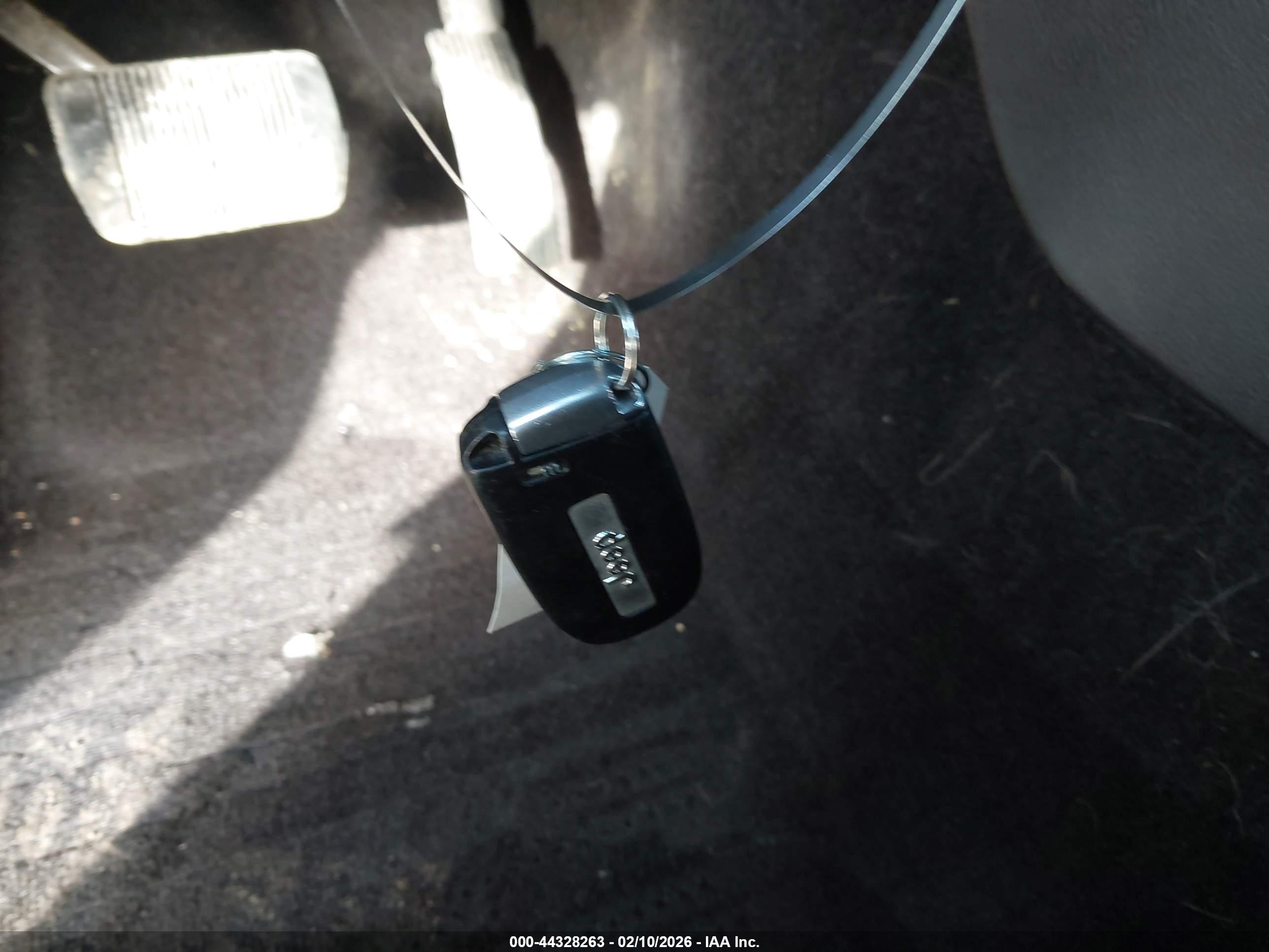 JEEP GRAND image 11