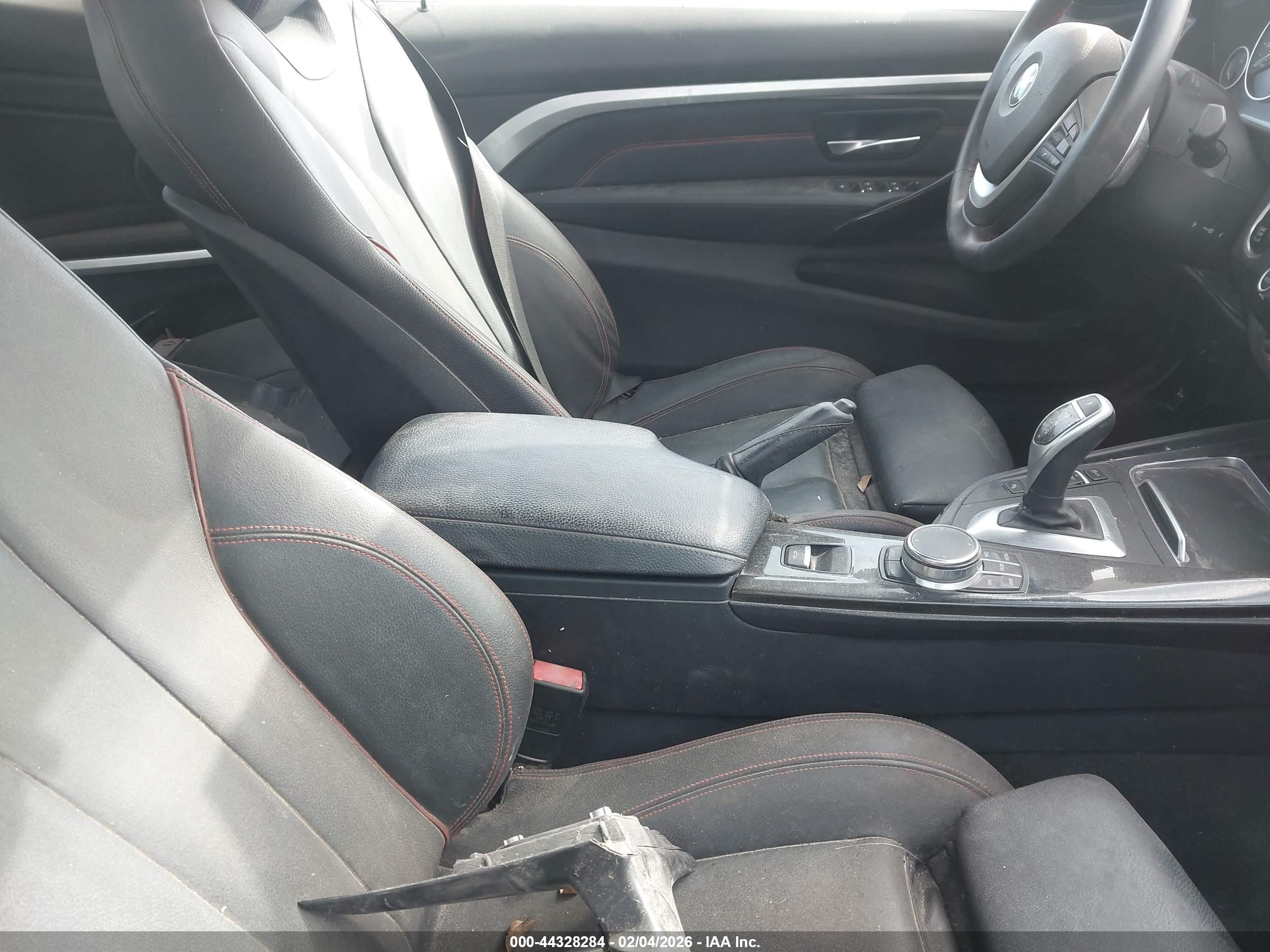 BMW 430I image 5