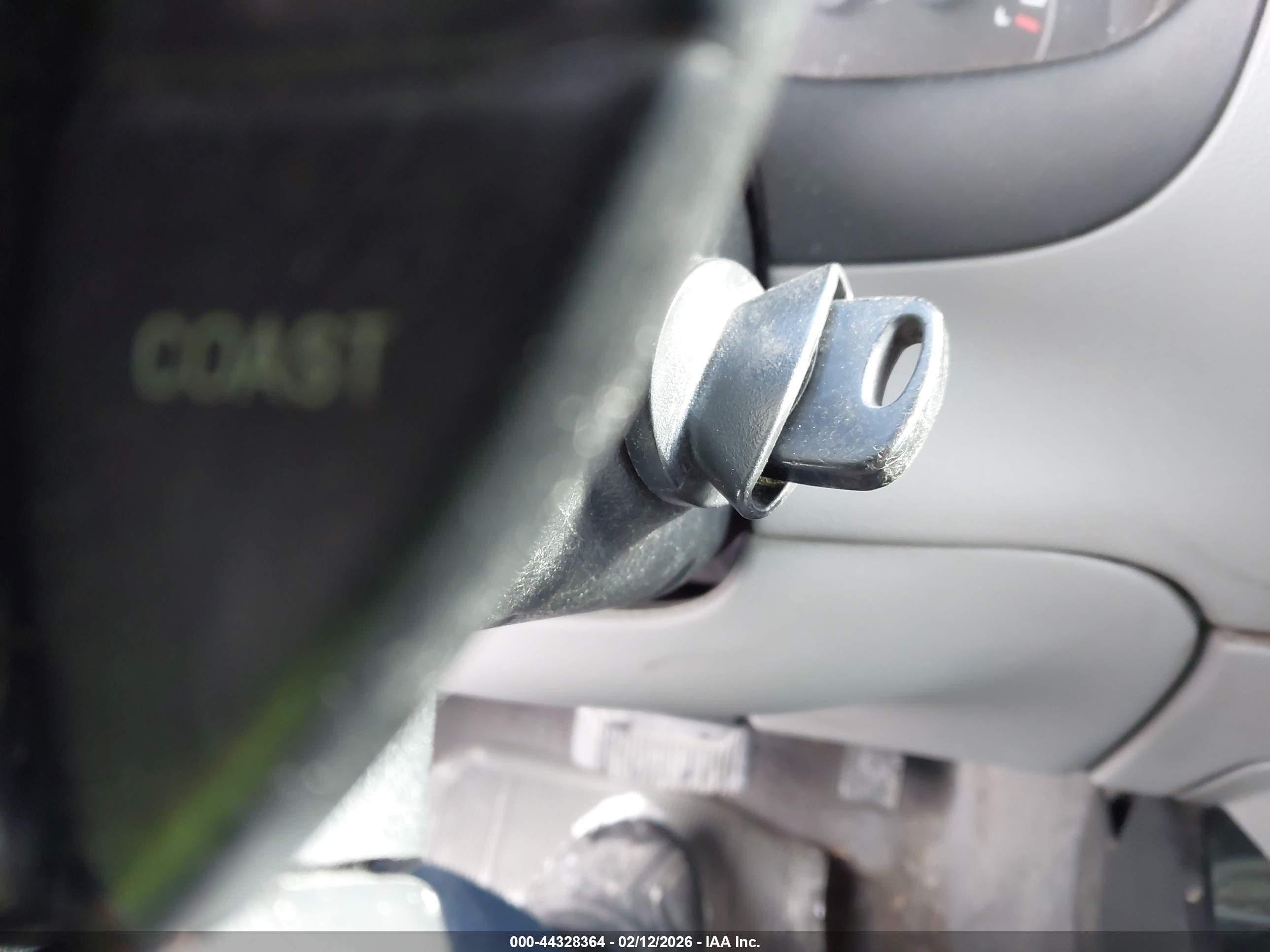 FORD RANGER image 11