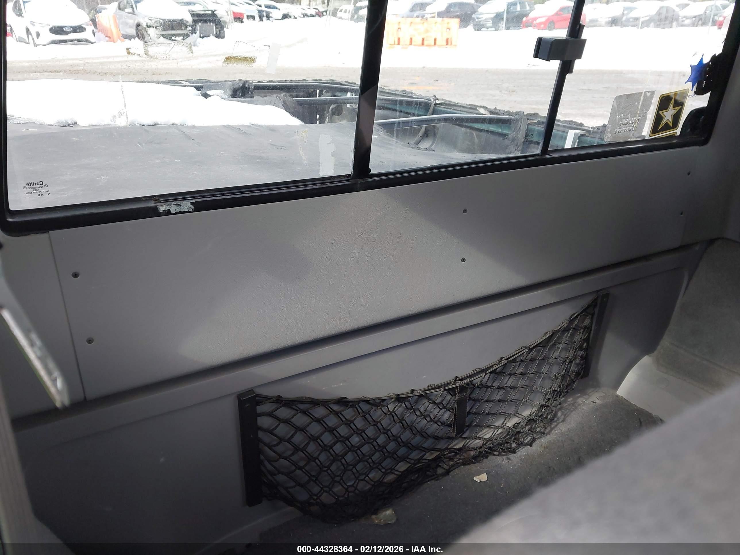 FORD RANGER image 8
