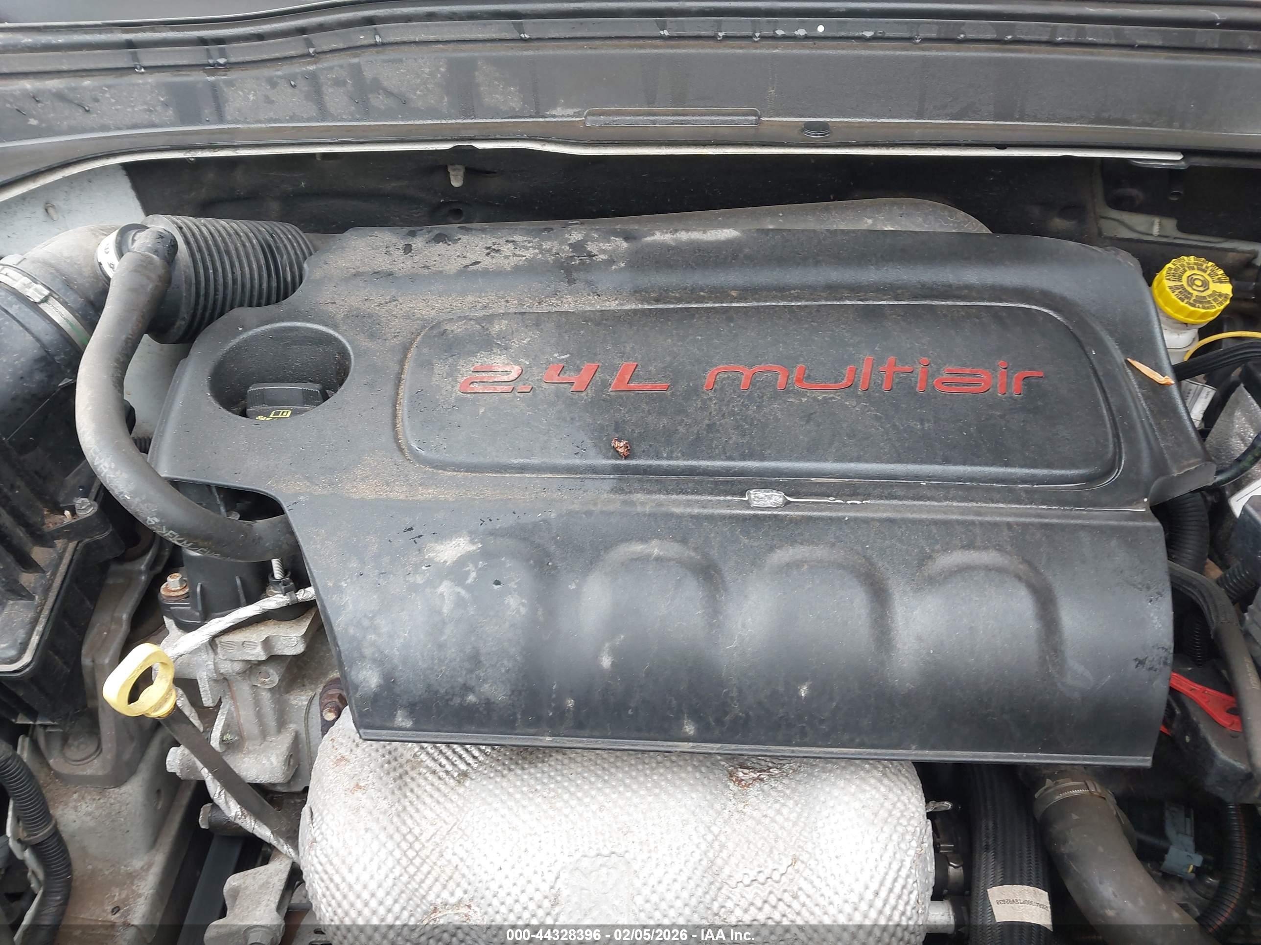 JEEP RENEGADE image 10