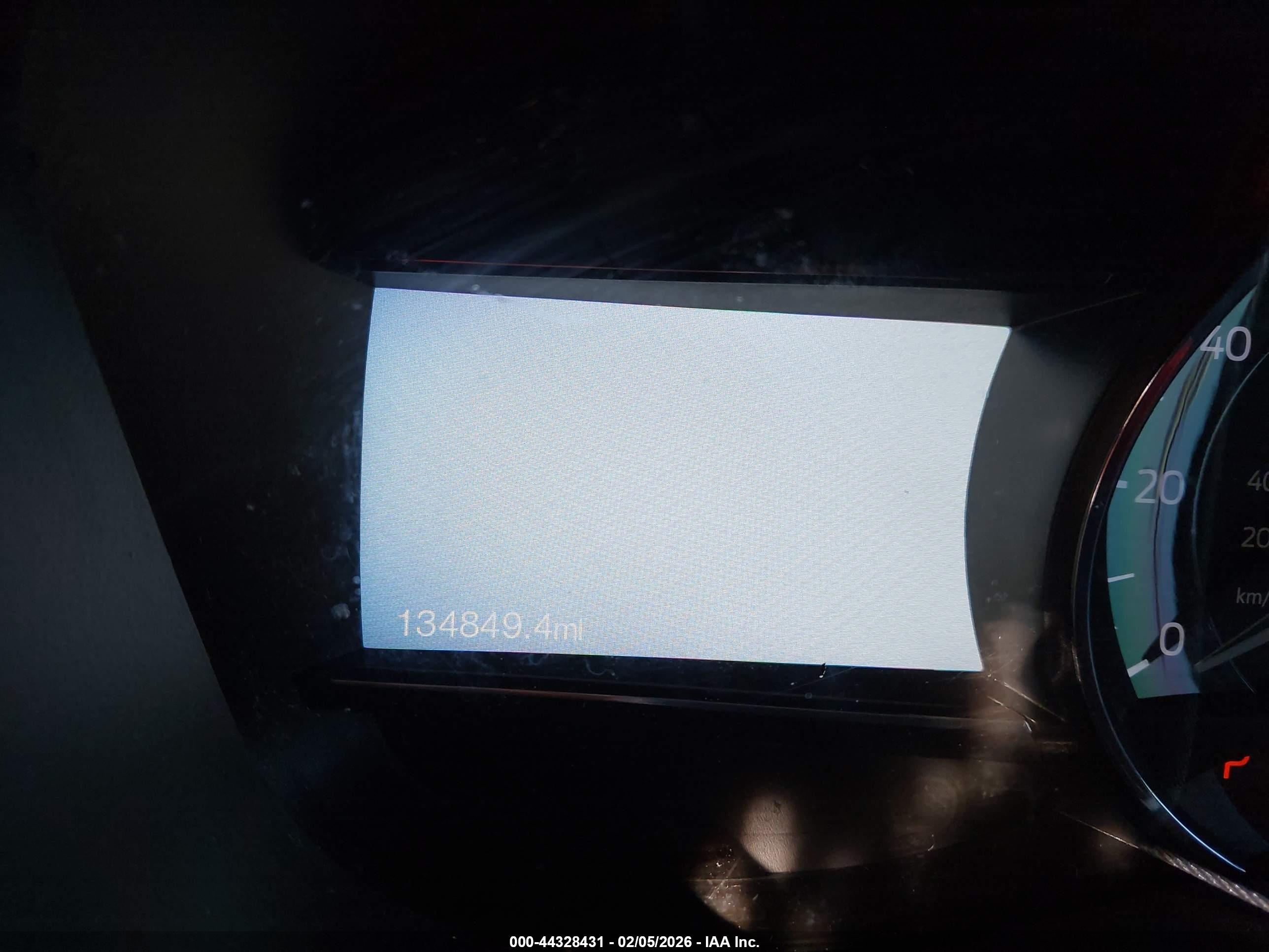 FORD EXPLORER image 7