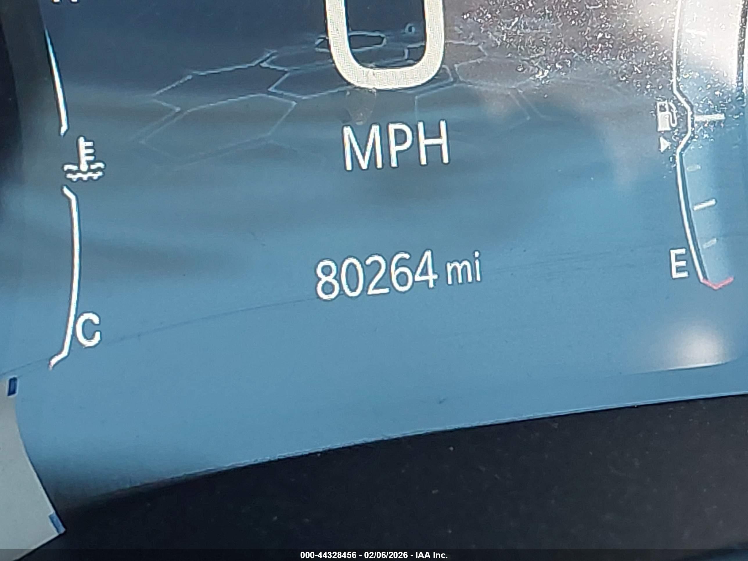 JEEP COMPASS image 7
