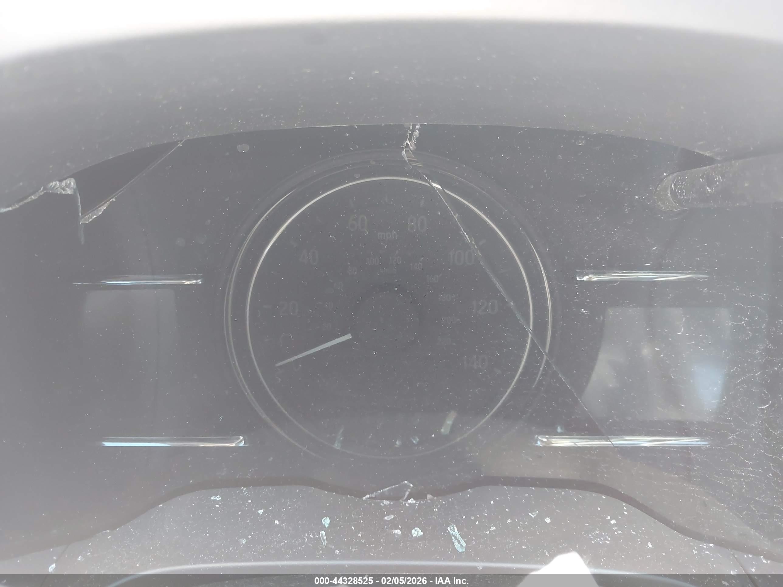 HONDA HR-V image 7