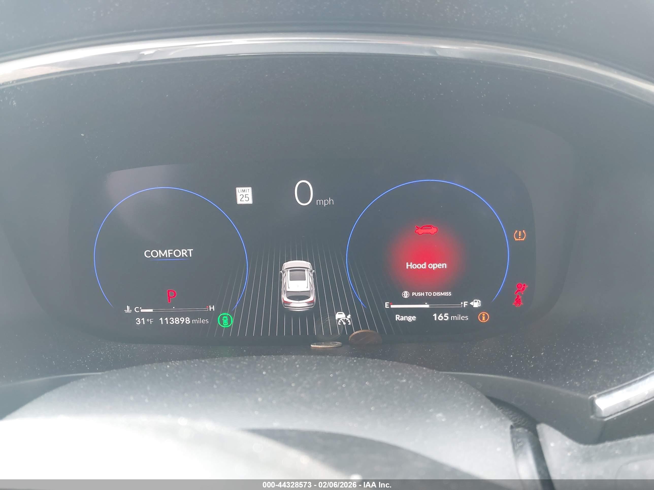 ACURA MDX image 7