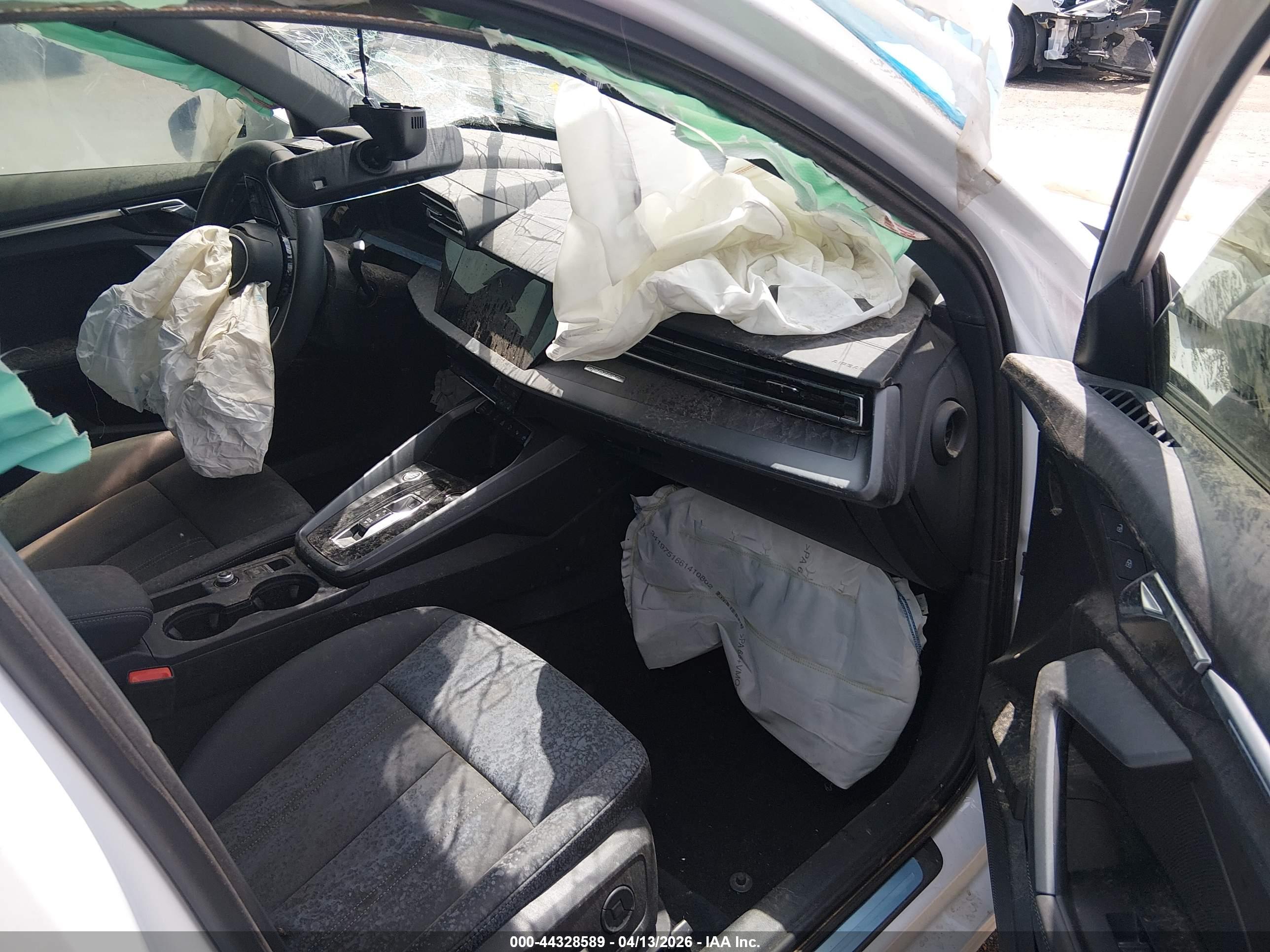 KIA OPTIMA image 5