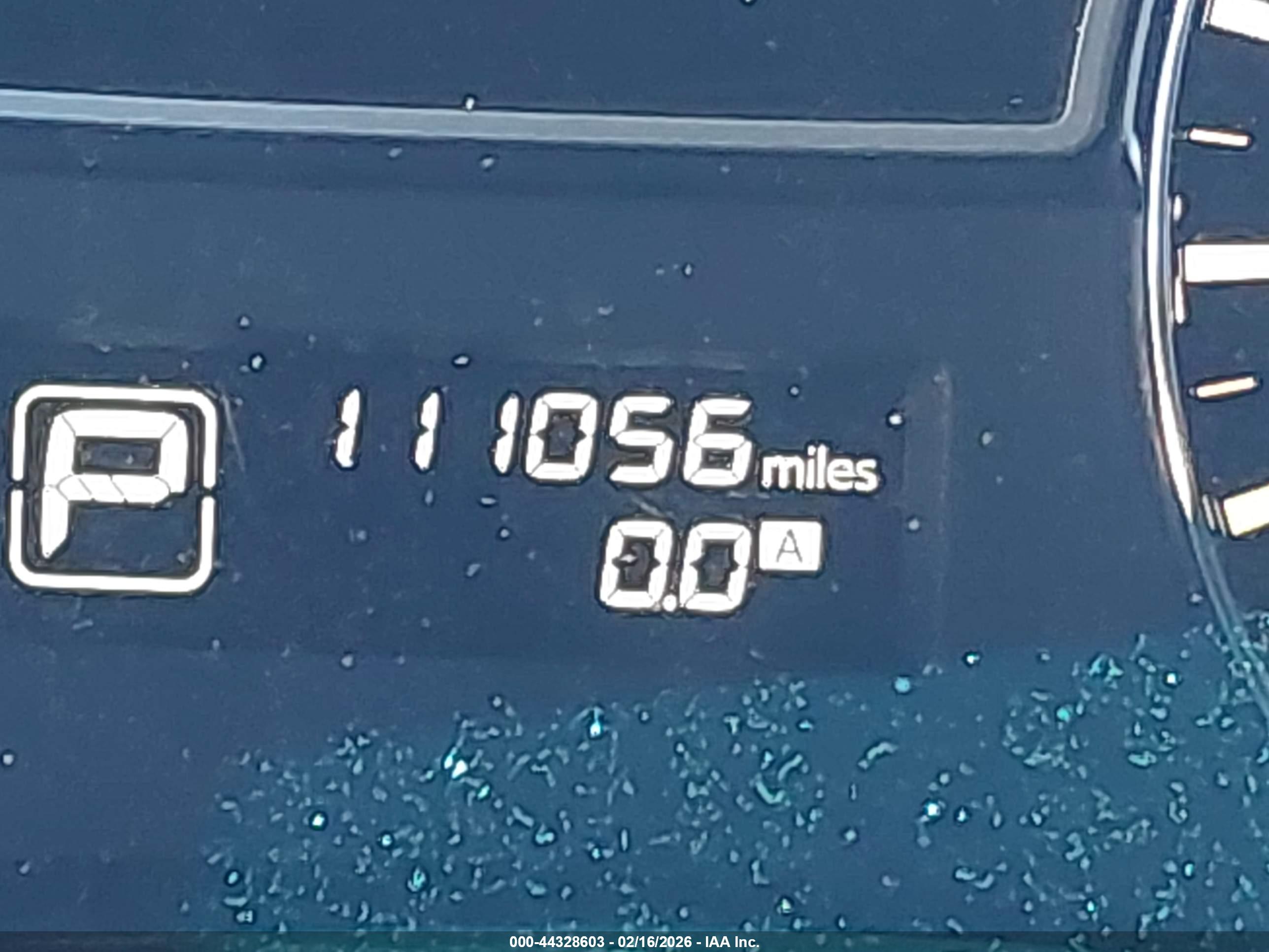 NISSAN ALTIMA image 7