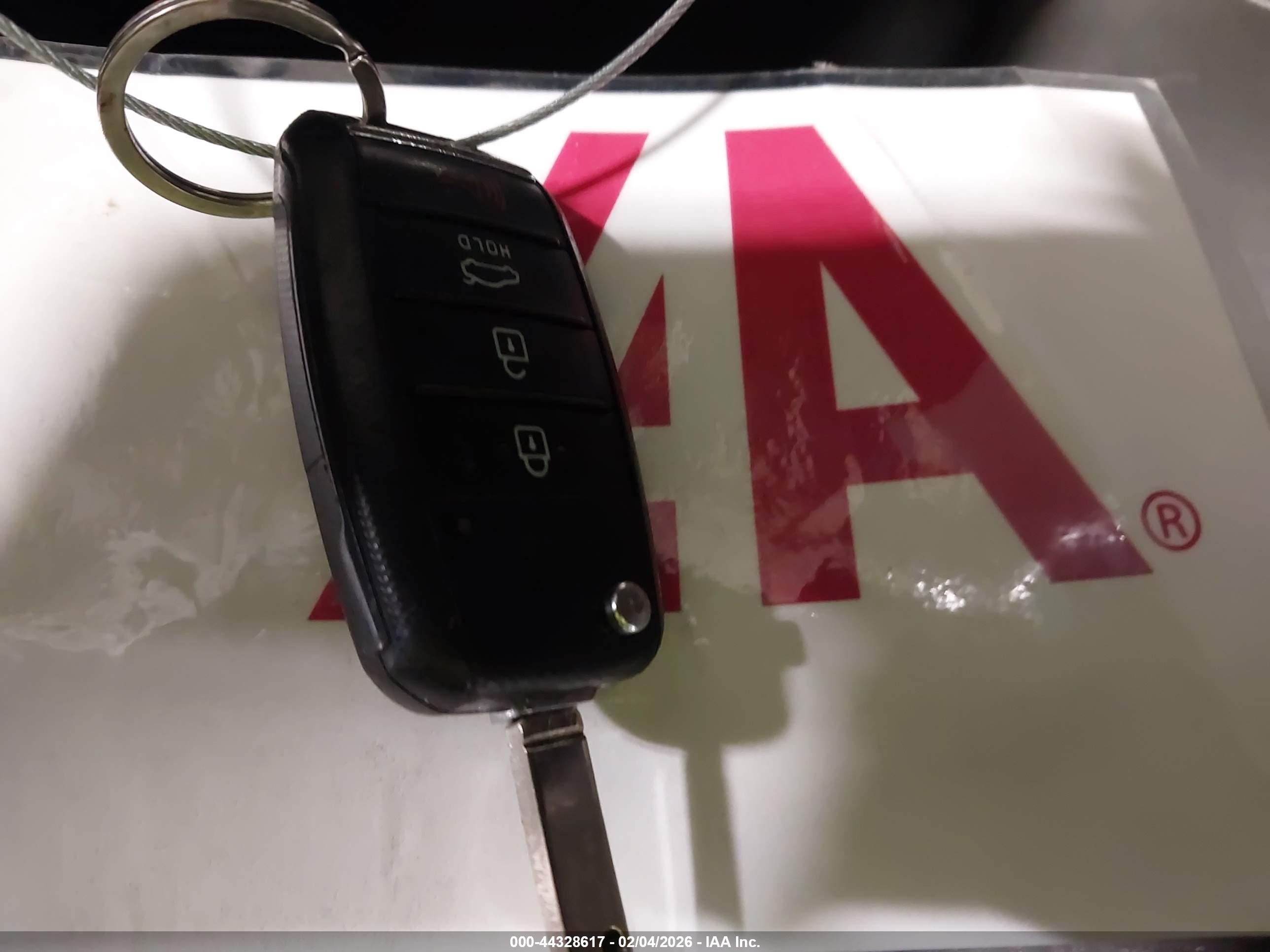 KIA OPTIMA image 11