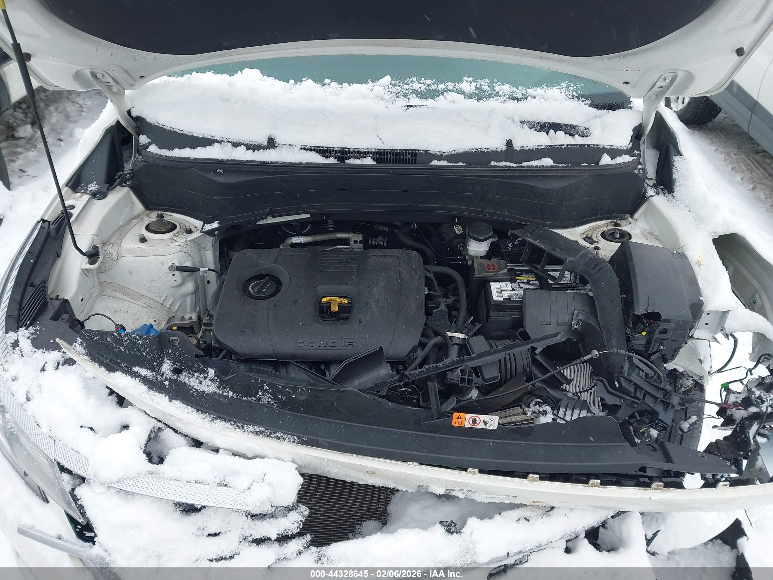 KIA SELTOS image 10