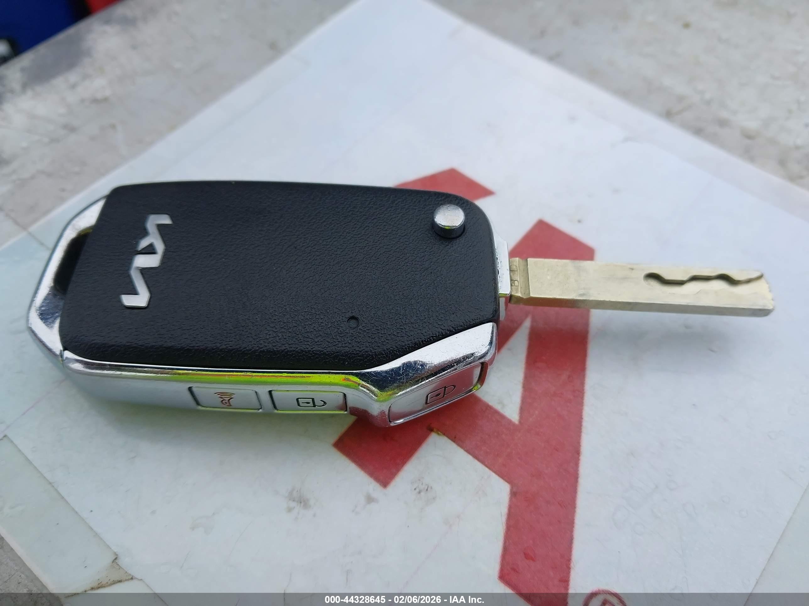 KIA SELTOS image 11