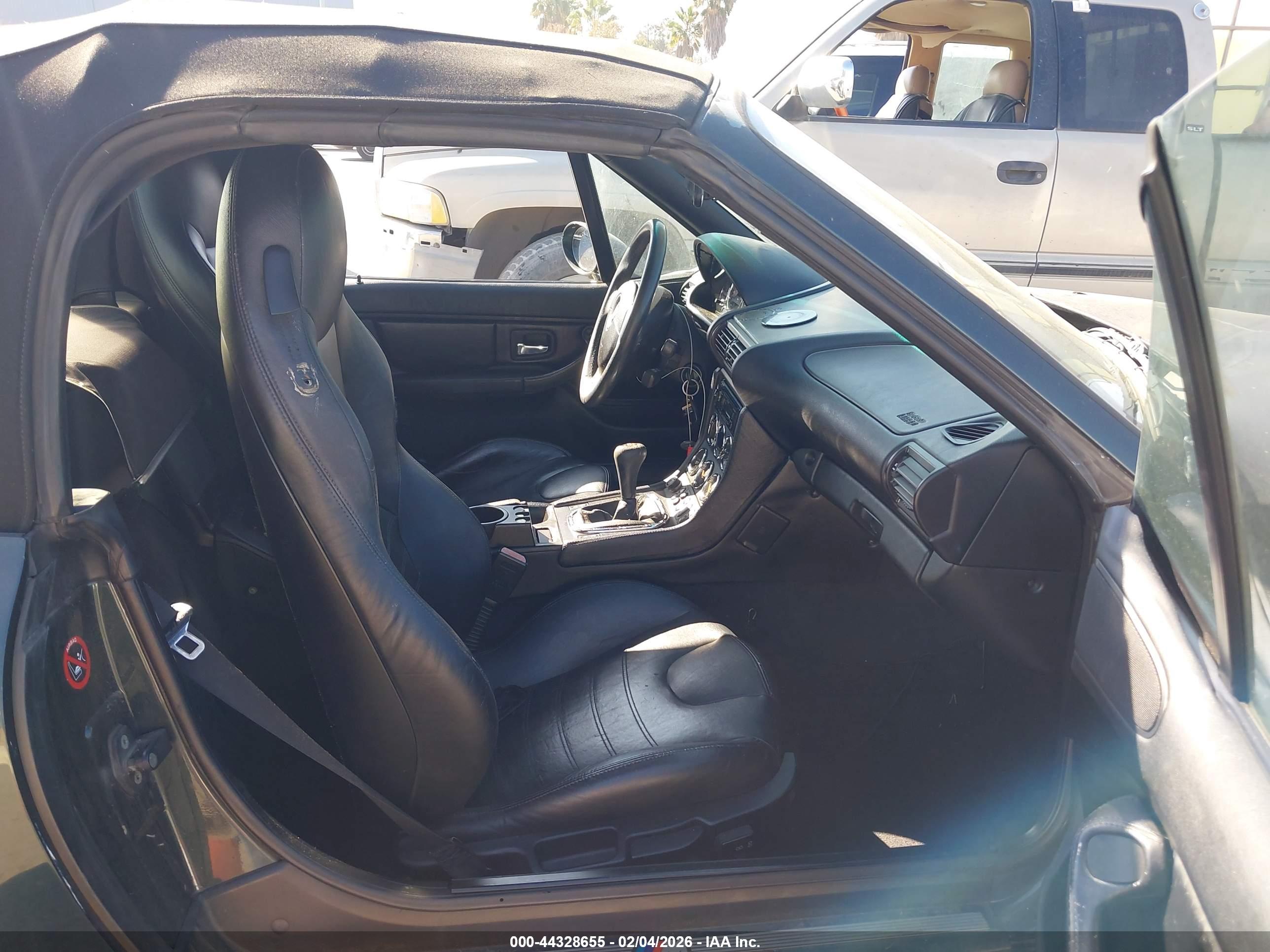 BMW M image 5