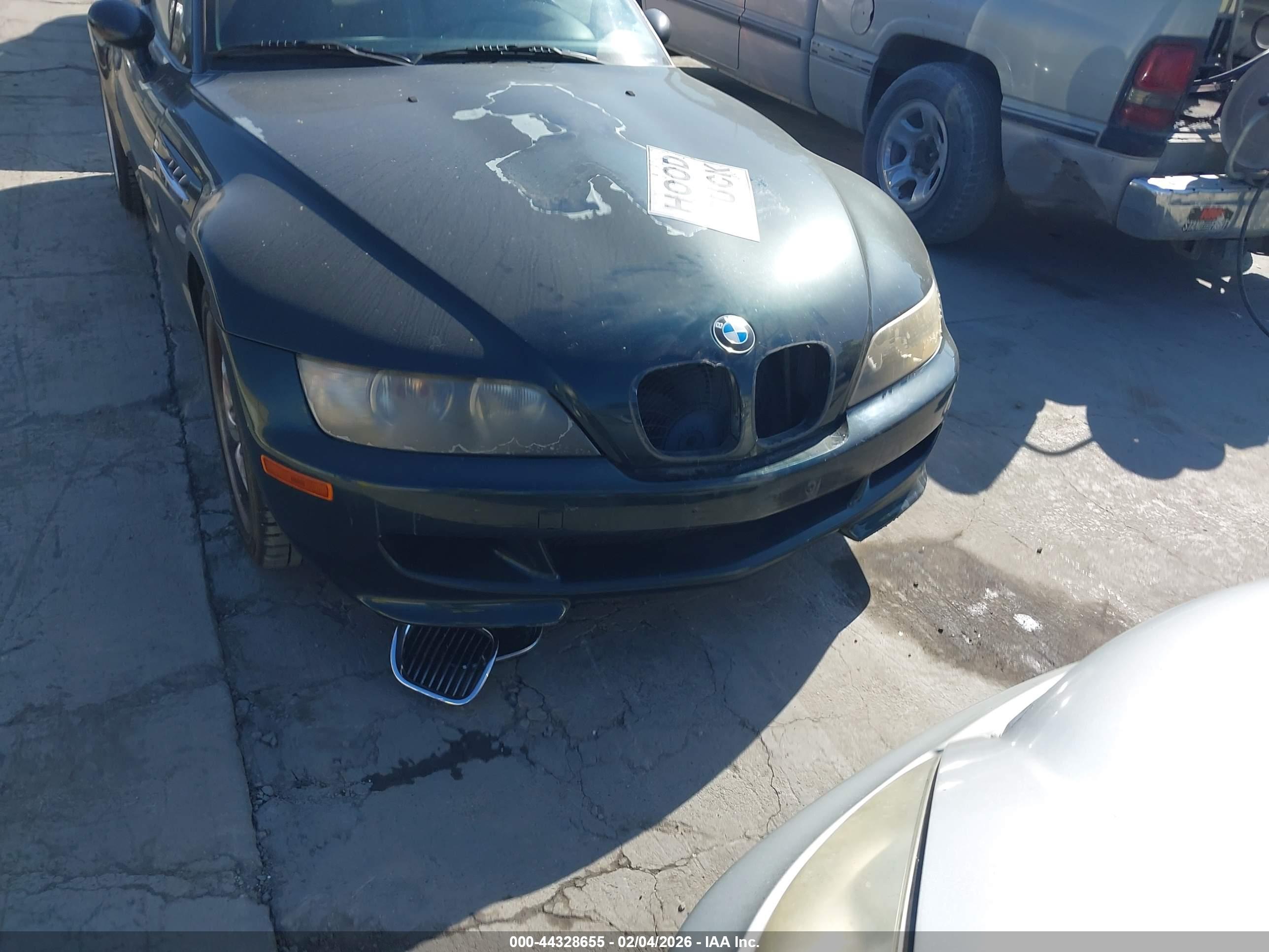 BMW M image 6