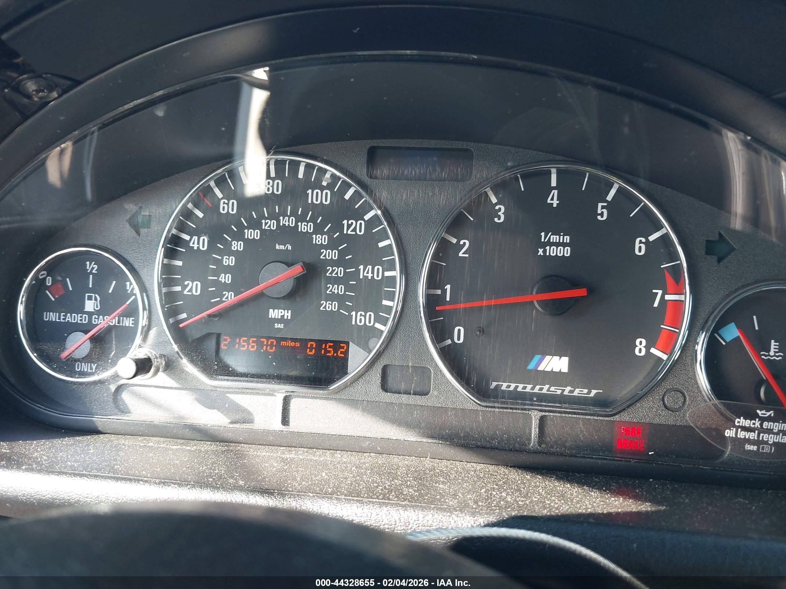 BMW M image 7