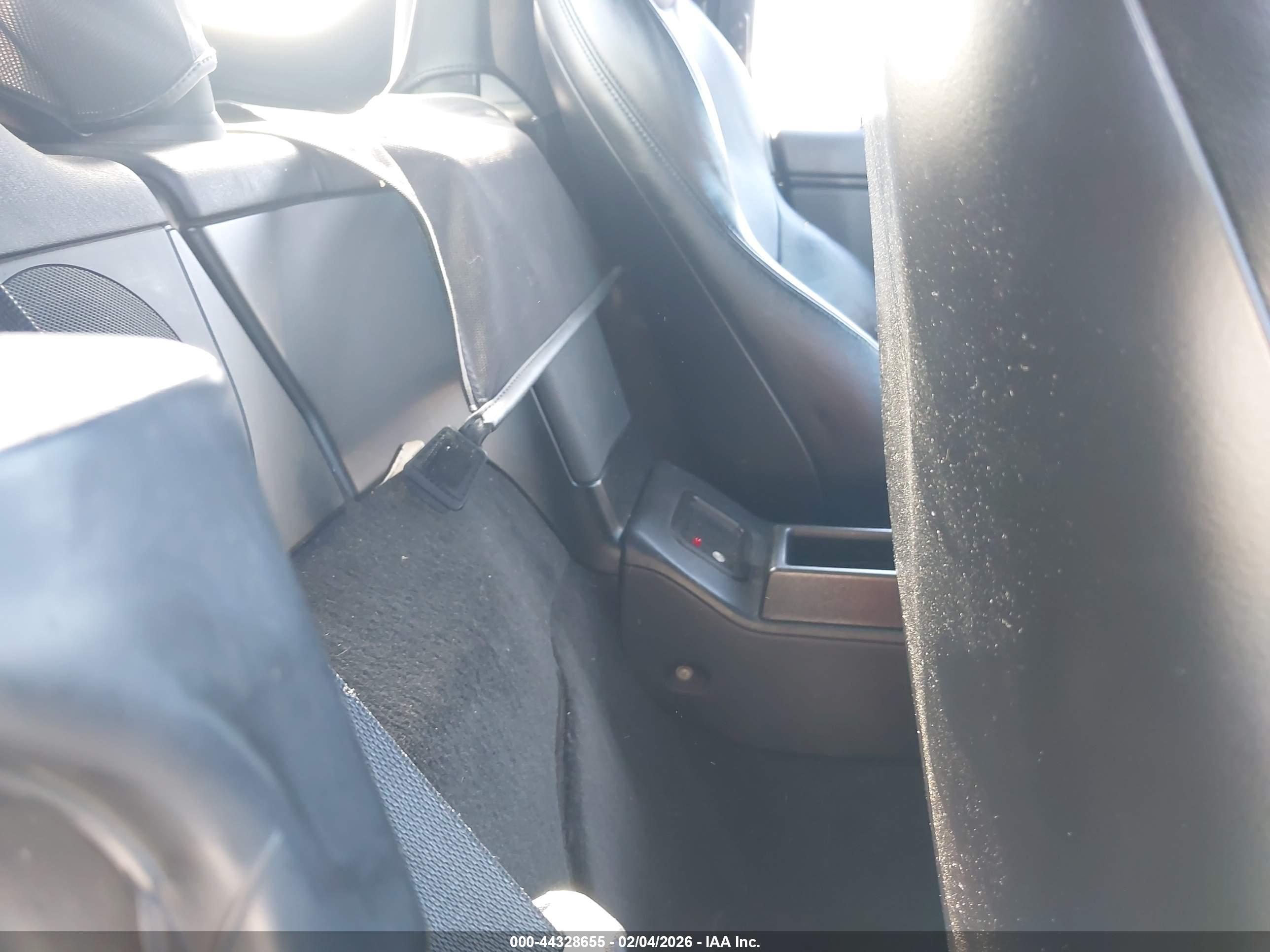 BMW M image 8