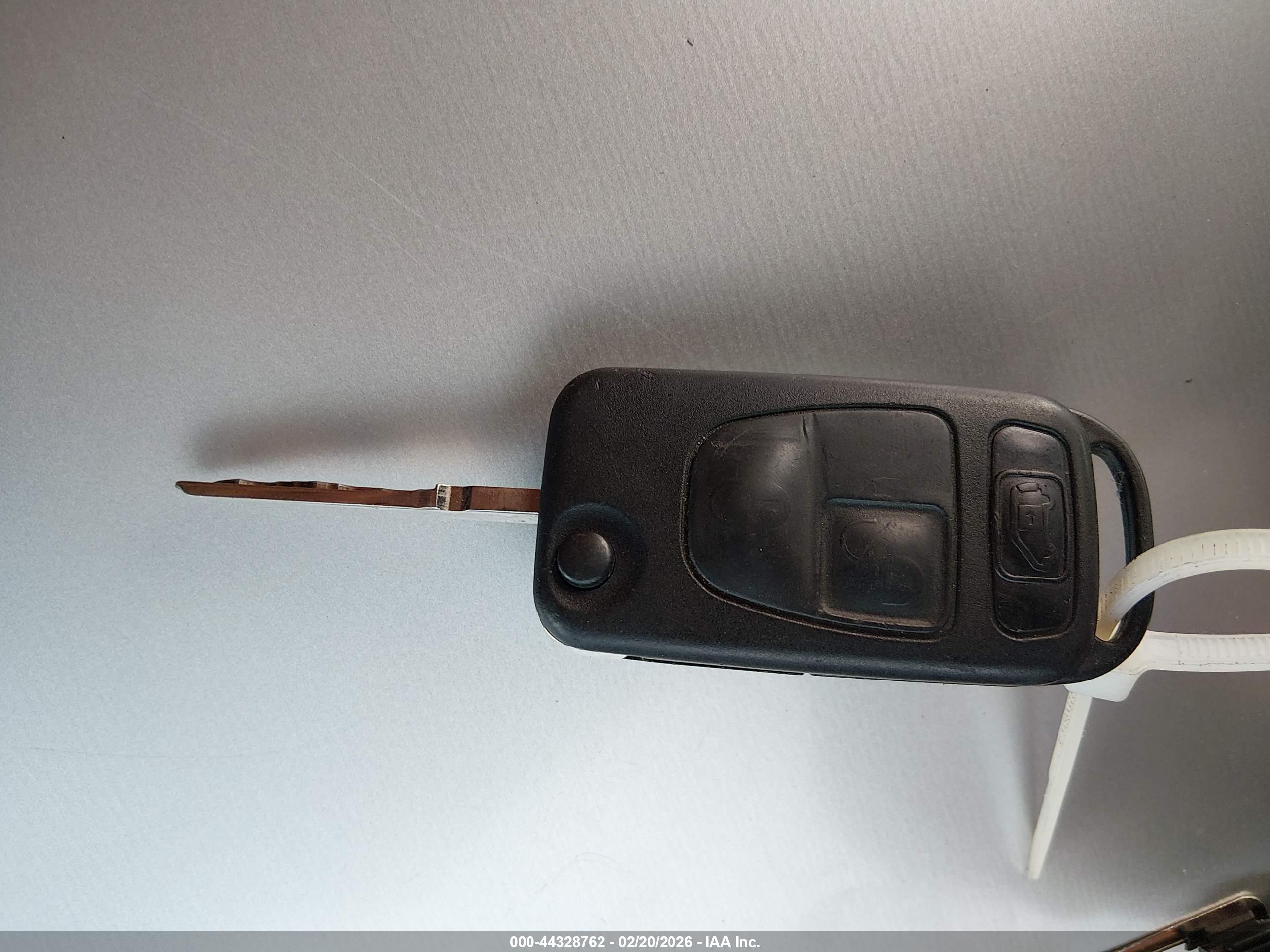 MERCEDES-BENZ SPRINTER image 11