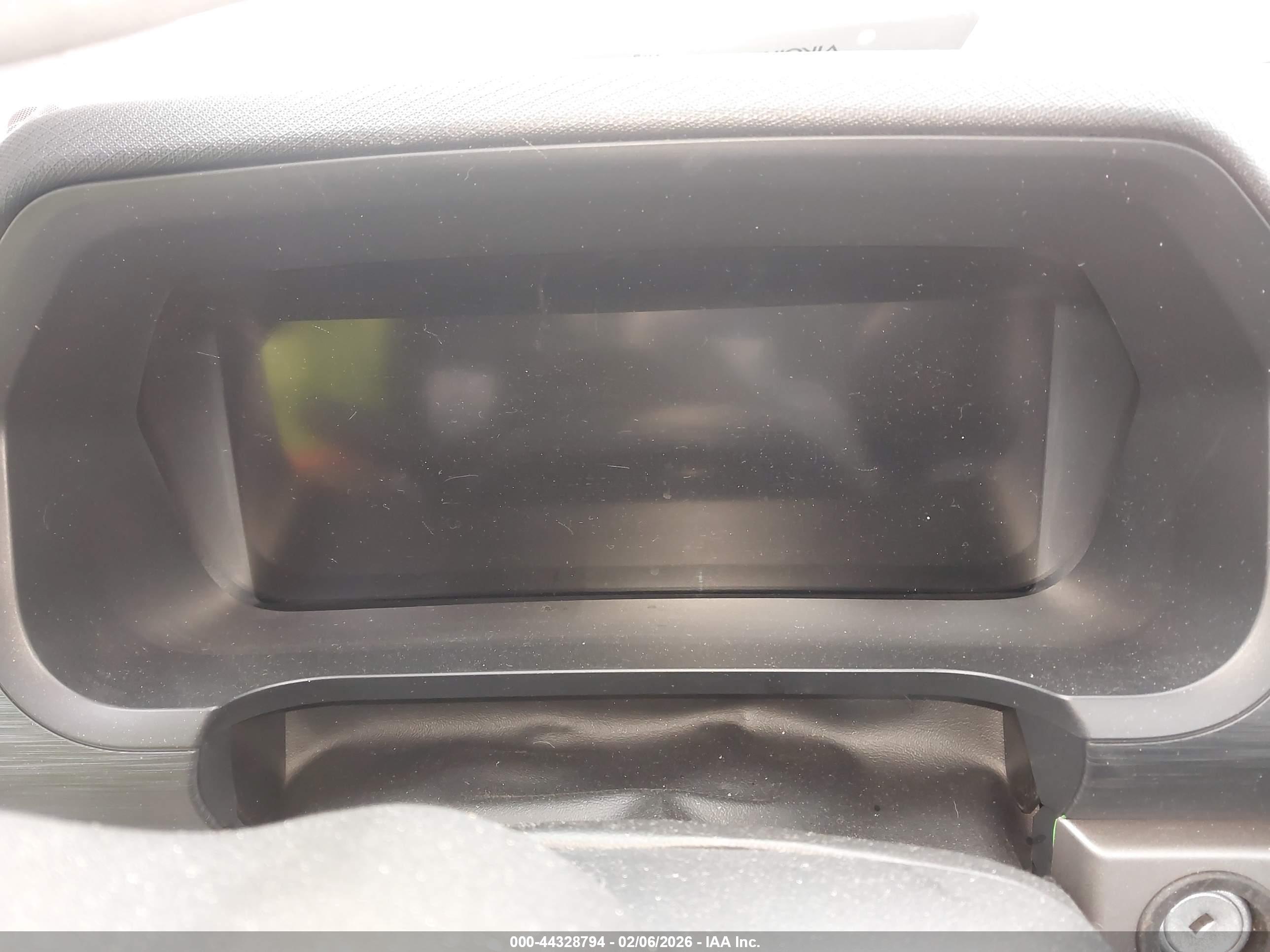 FORD F-150 image 7