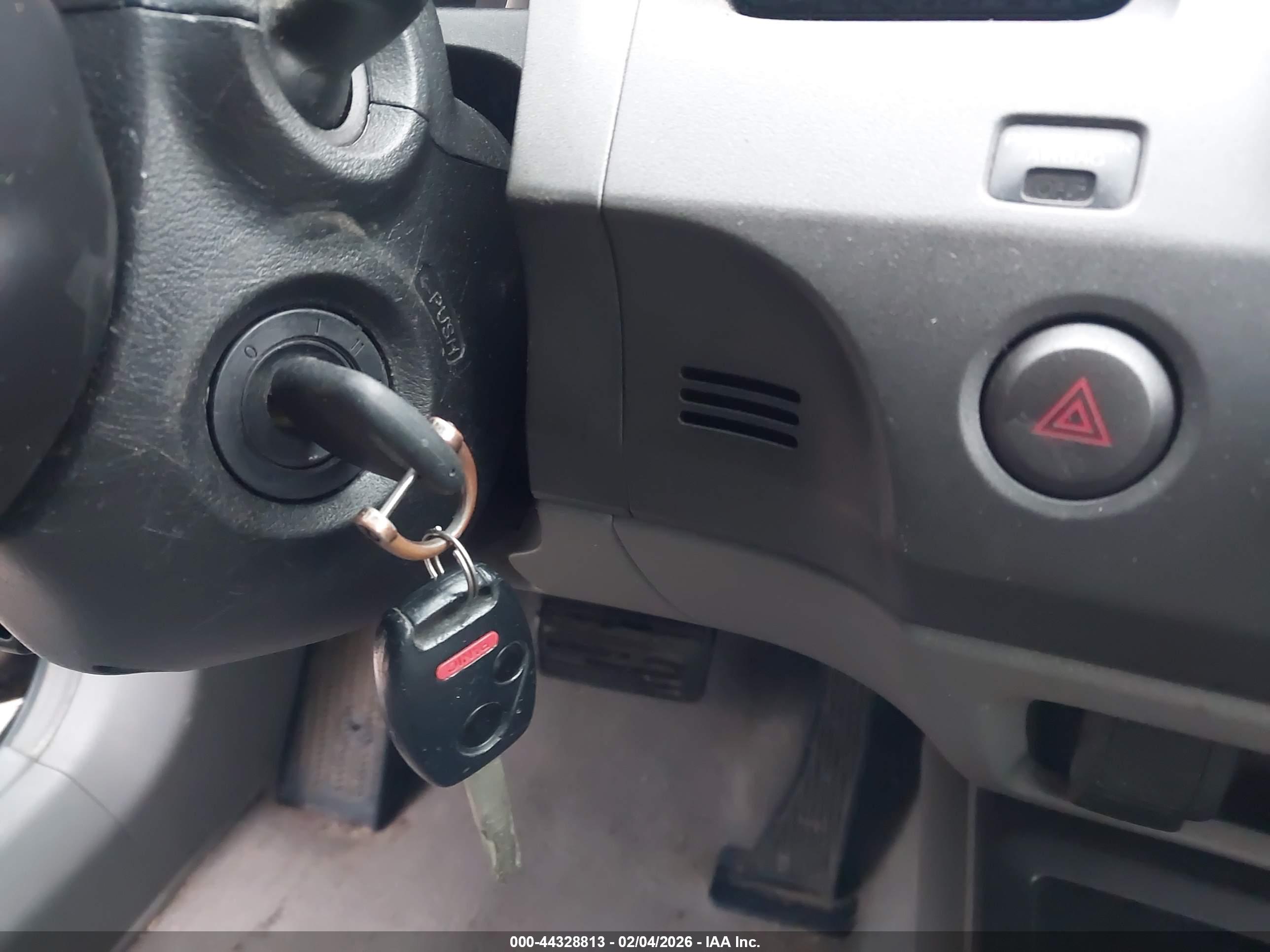 HONDA CIVIC image 11