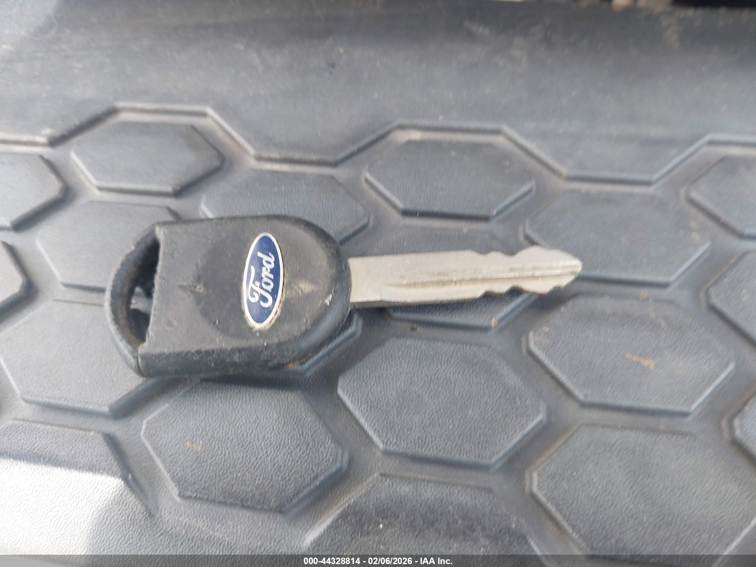 RAM 1500 image 11
