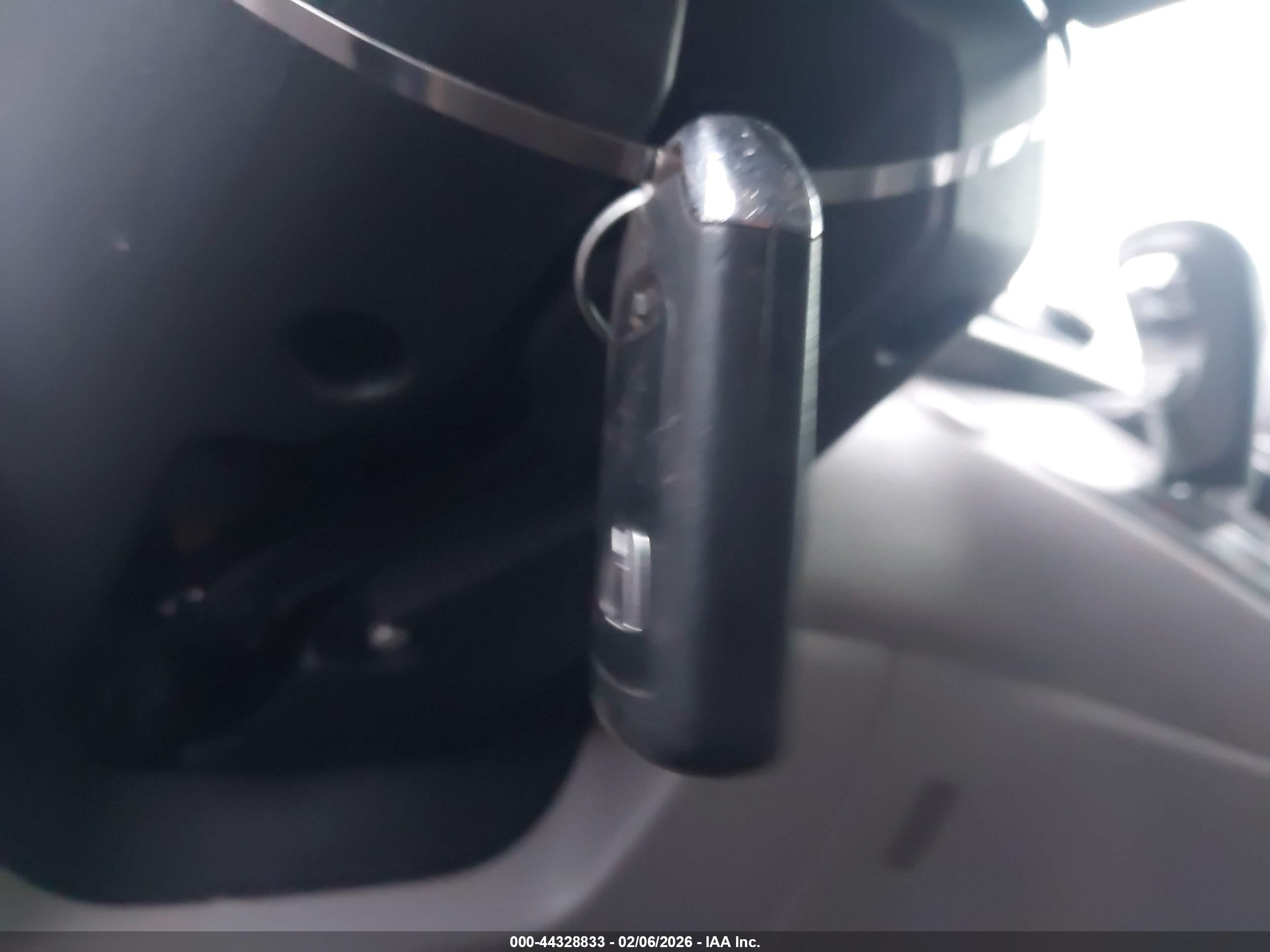 HONDA ODYSSEY image 11