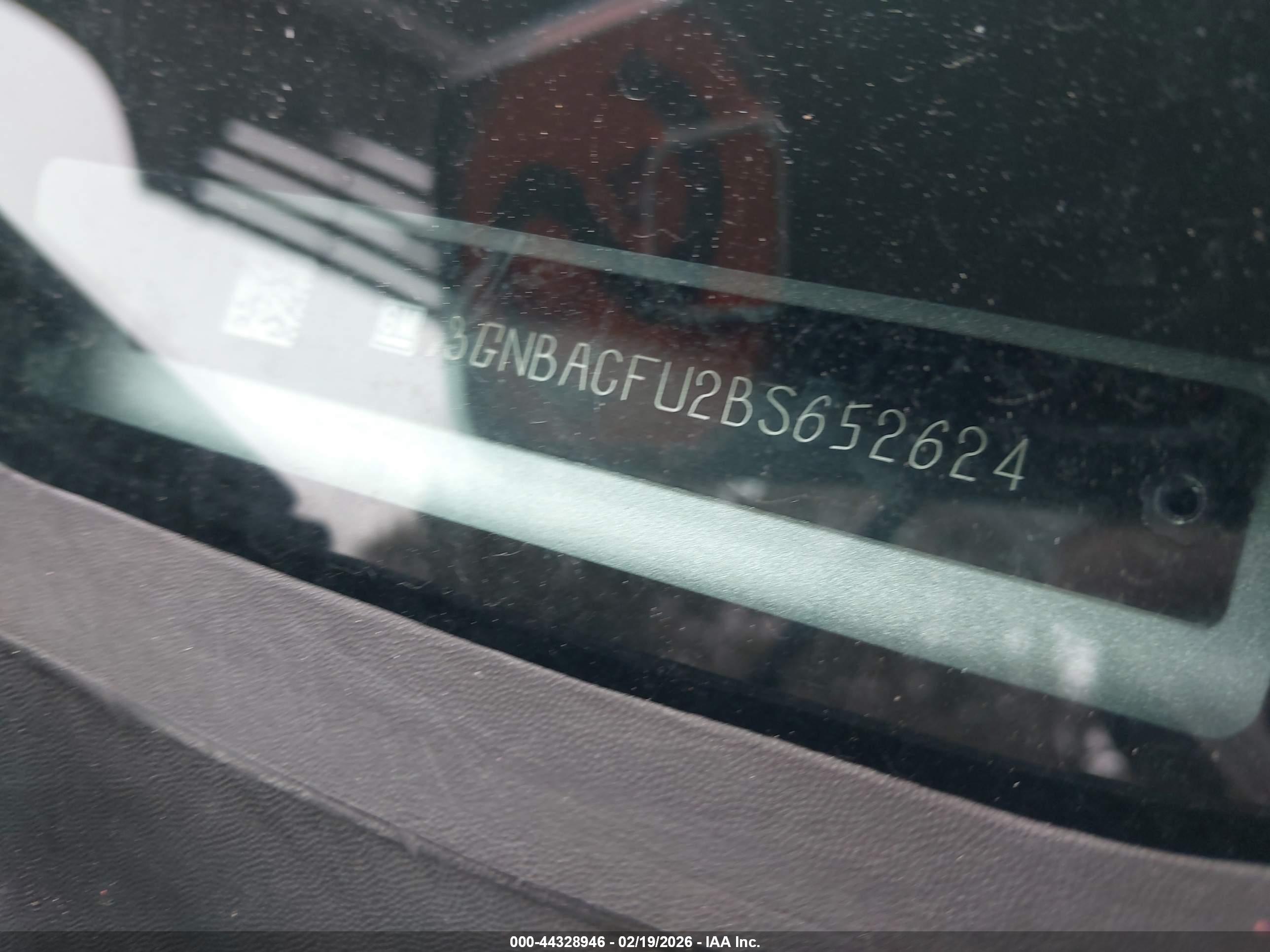 CHEVROLET HHR image 9